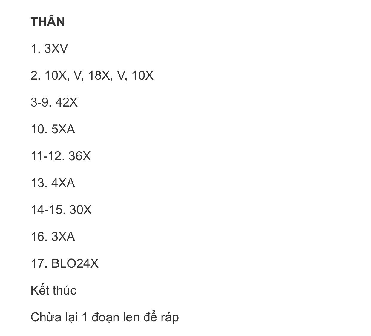 Crochet Adorable Cat in Yellow Outfit Pattern