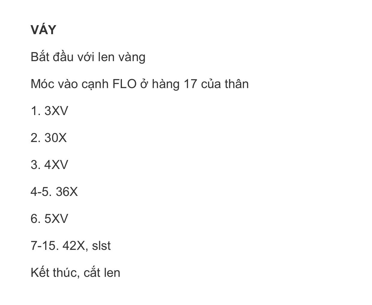 Crochet Adorable Cat in Yellow Outfit Pattern