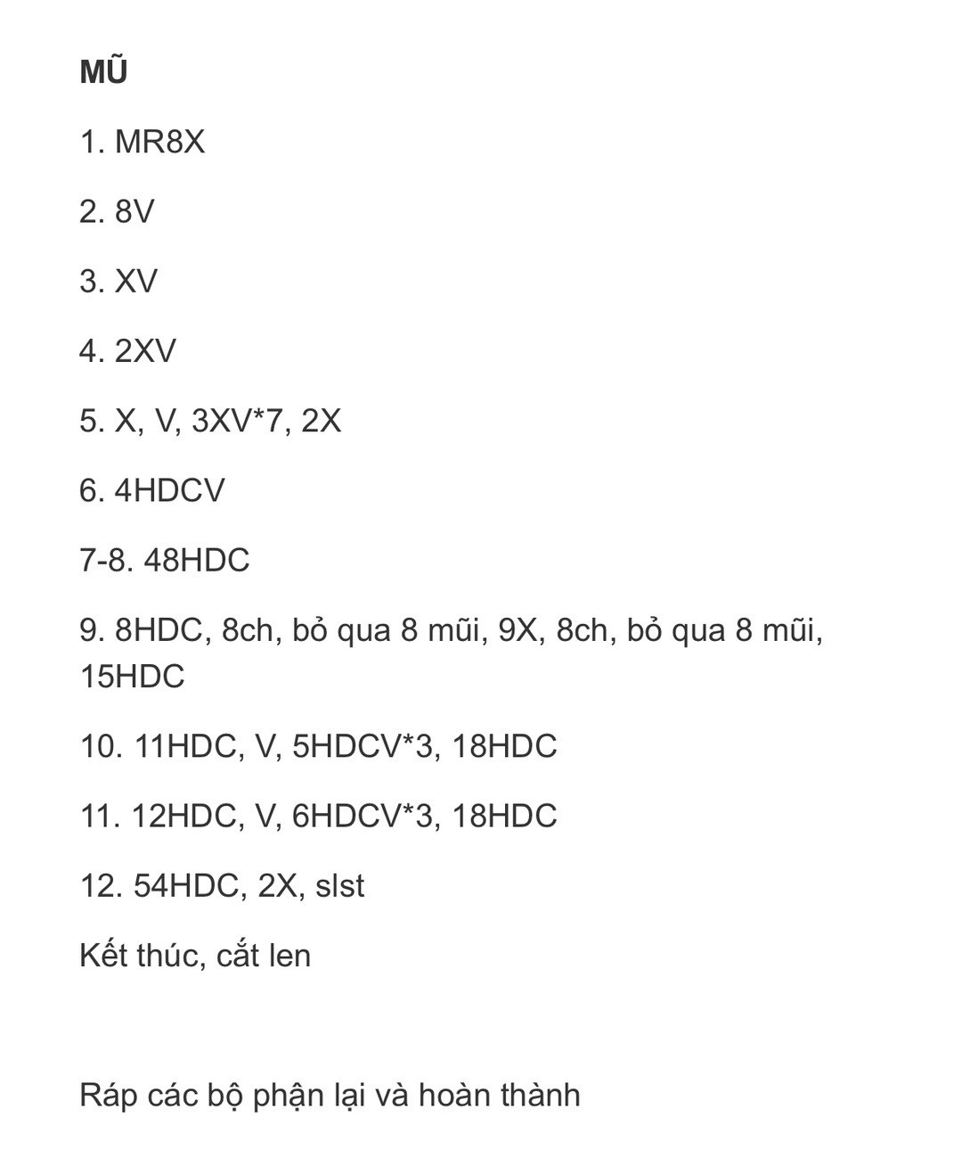 Crochet Adorable Cat in Yellow Outfit Pattern