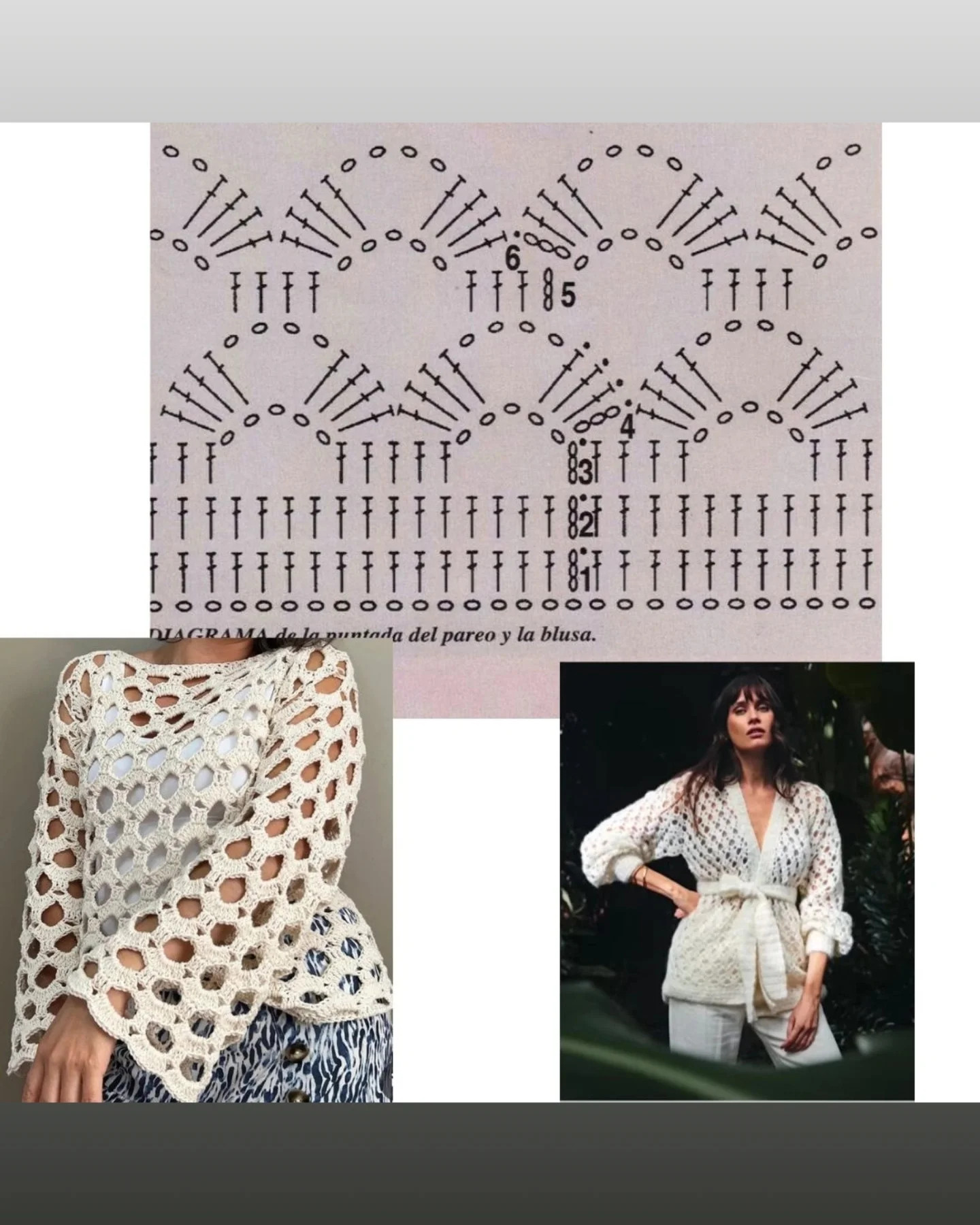 Crochet Bag Patterns for Stylish and Eco-Friendly Accessories