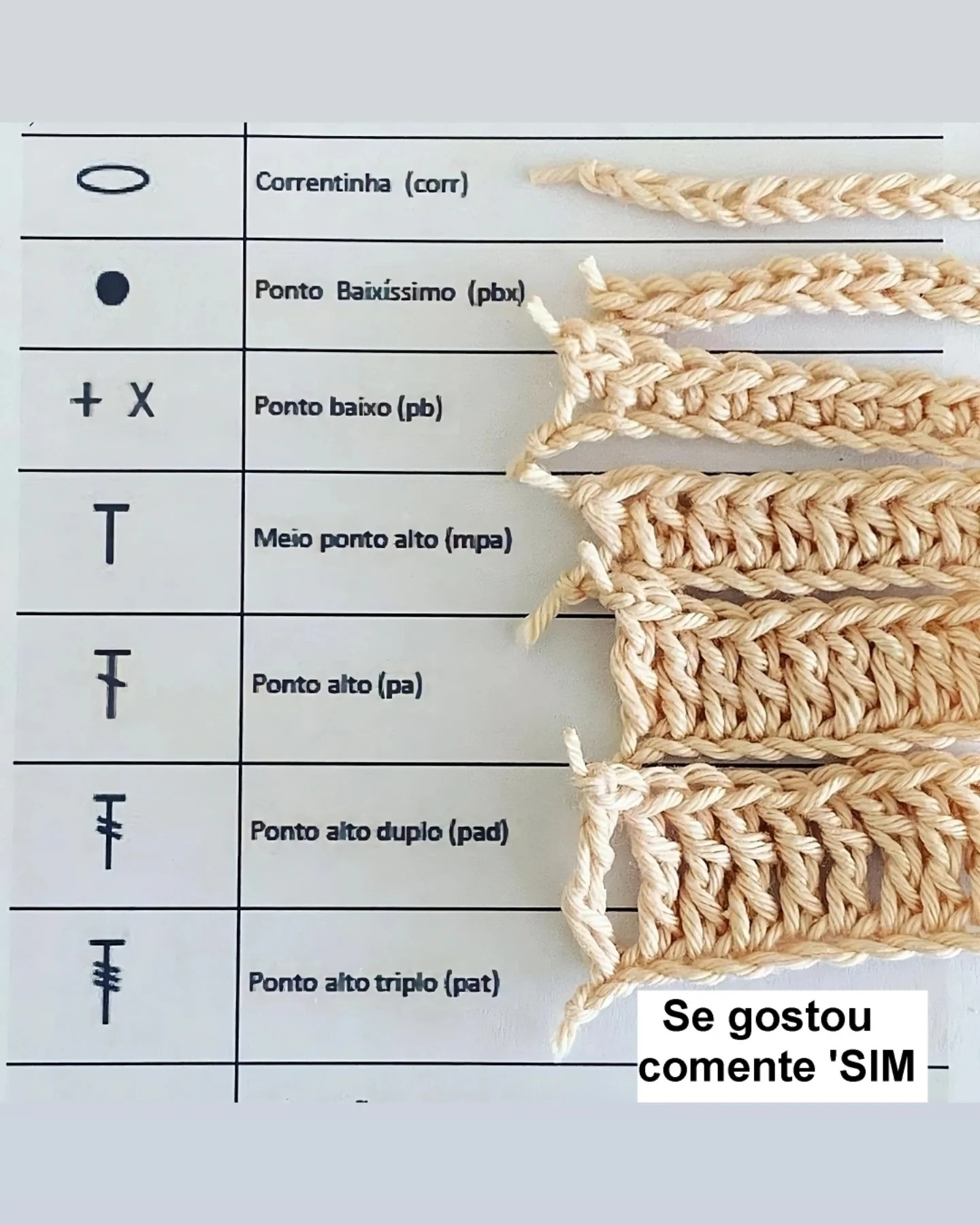 Crochet Bag Patterns for Stylish and Eco-Friendly Accessories