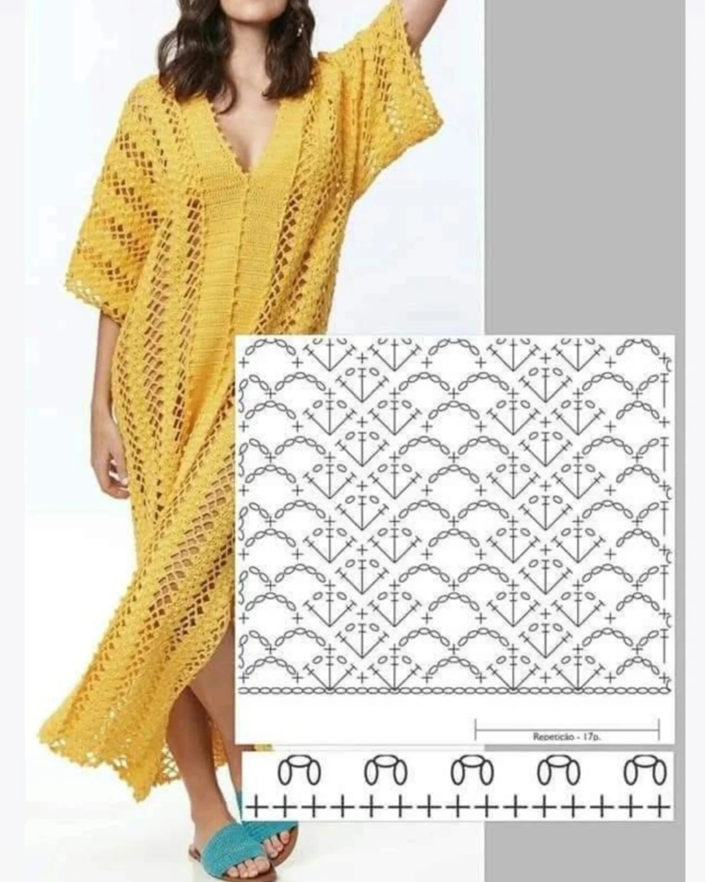 Crochet Bag Patterns for Stylish and Eco-Friendly Accessories