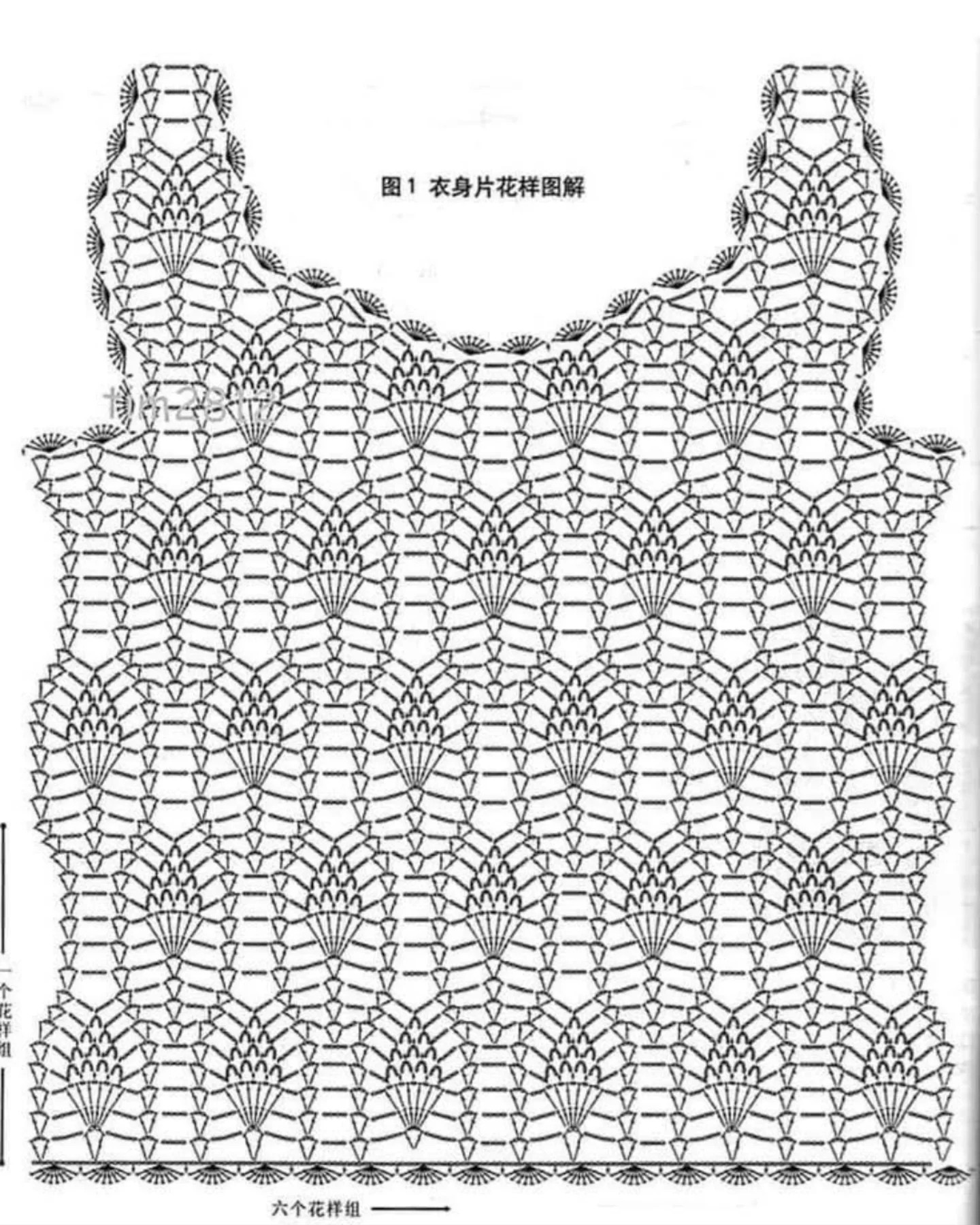 Crochet Bag Patterns for Stylish and Eco-Friendly Accessories