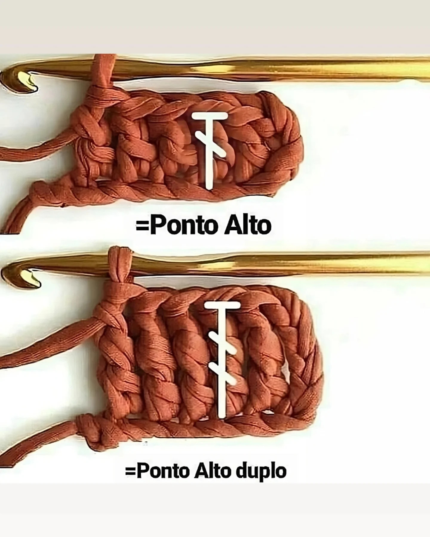 Crochet Bag Patterns for Stylish and Eco-Friendly Accessories