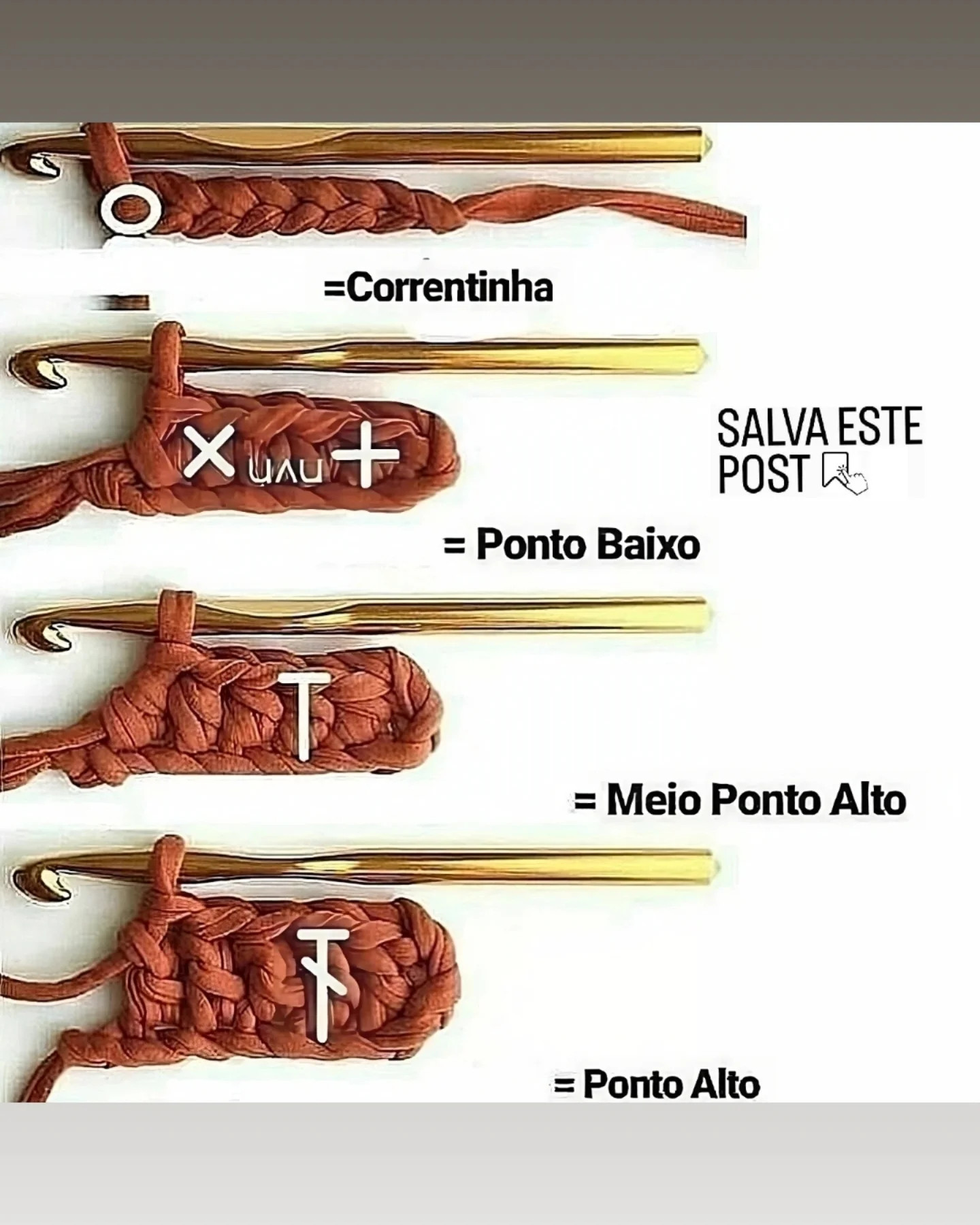 Crochet Bag Patterns for Stylish and Eco-Friendly Accessories