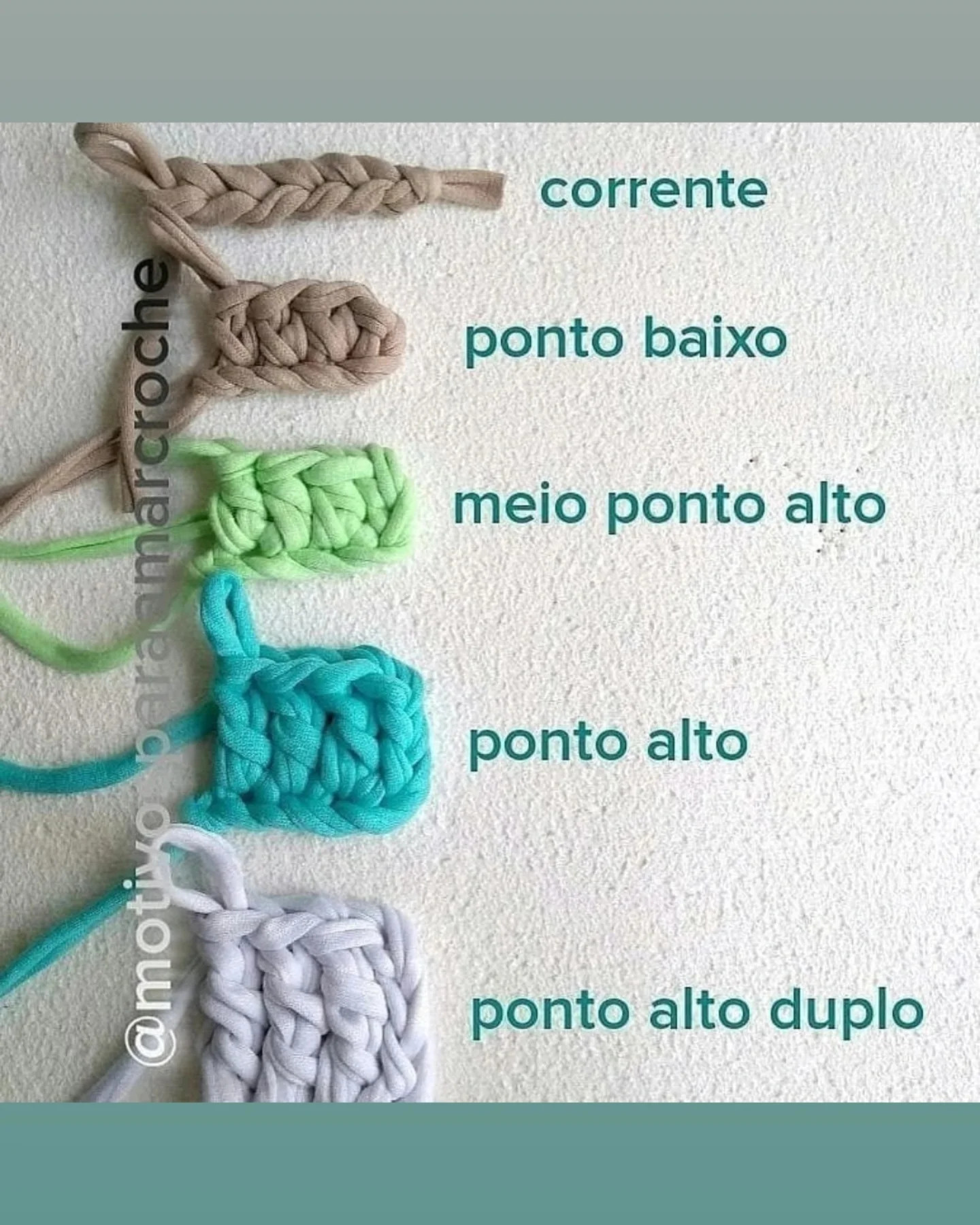 Crochet Bag Patterns for Stylish and Eco-Friendly Accessories