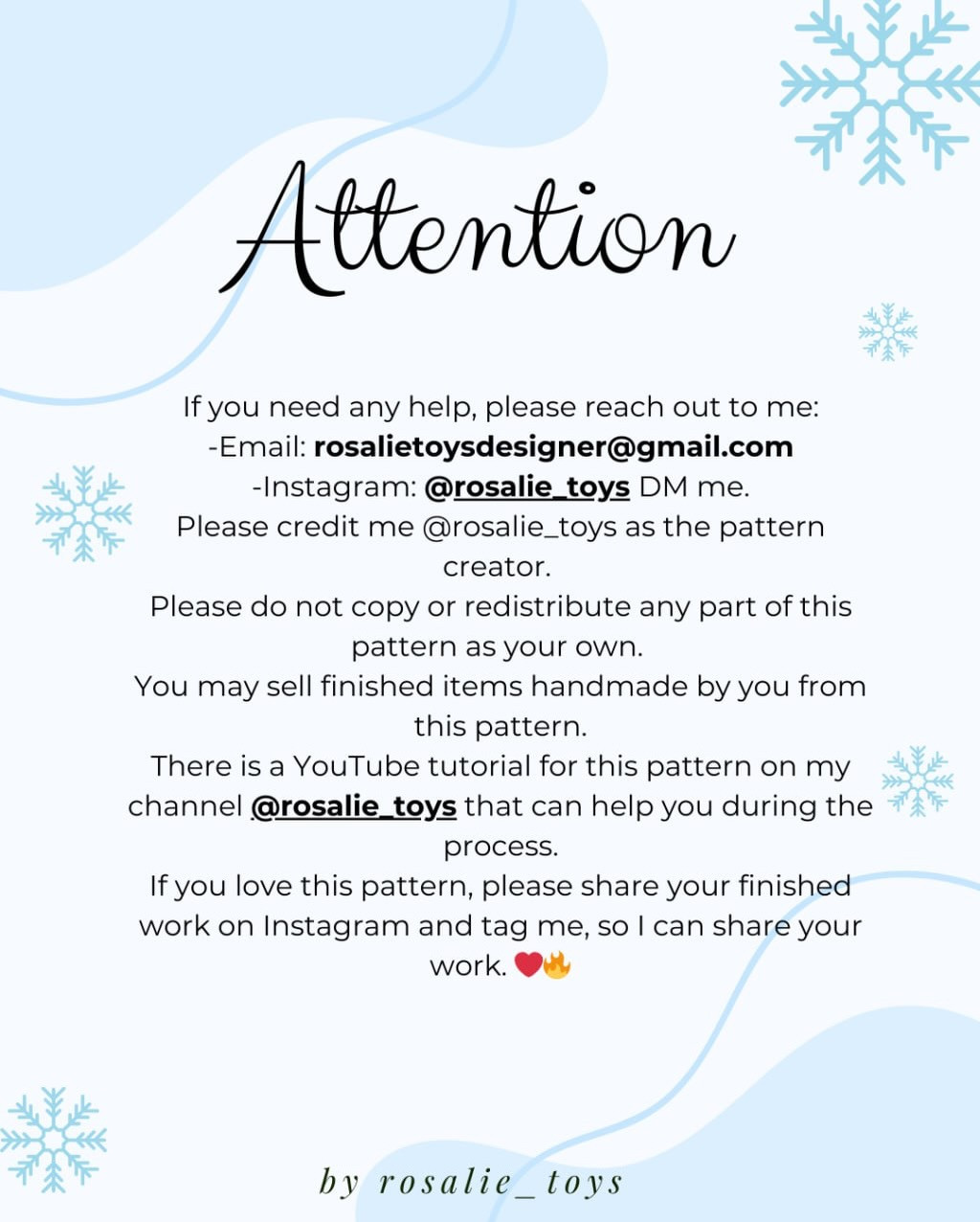 Crochet Christmas Tree Pattern: Free, Easy, and No Sew Required