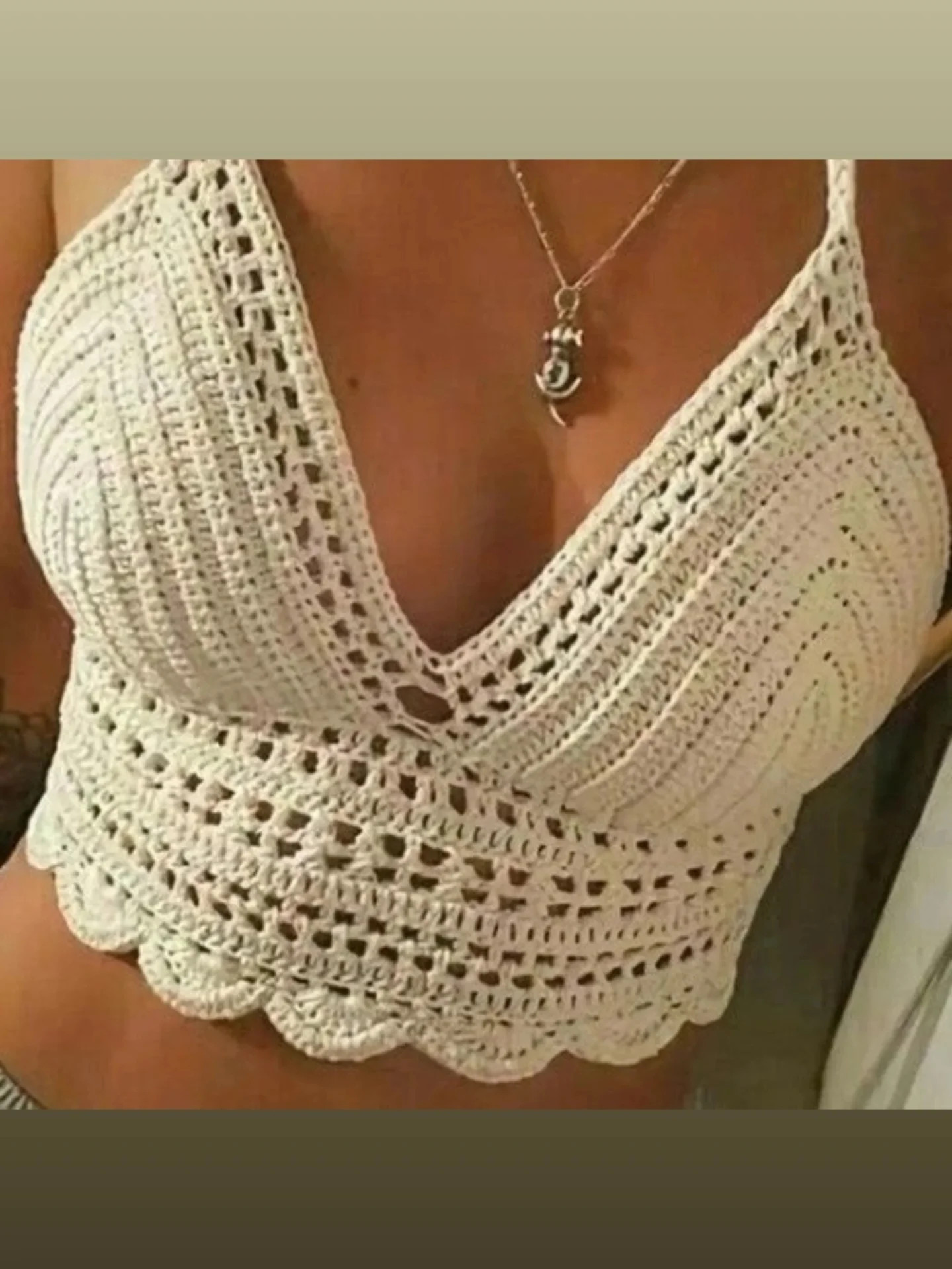 Crochet Flower Square Patterns for Beautiful Blanket Designs