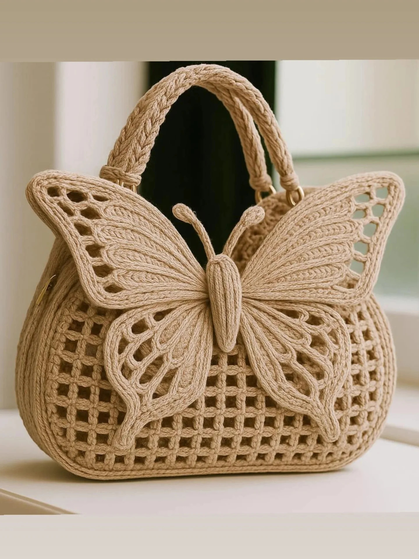 Crochet Halter Top Patterns for Summer Fashion Inspiration