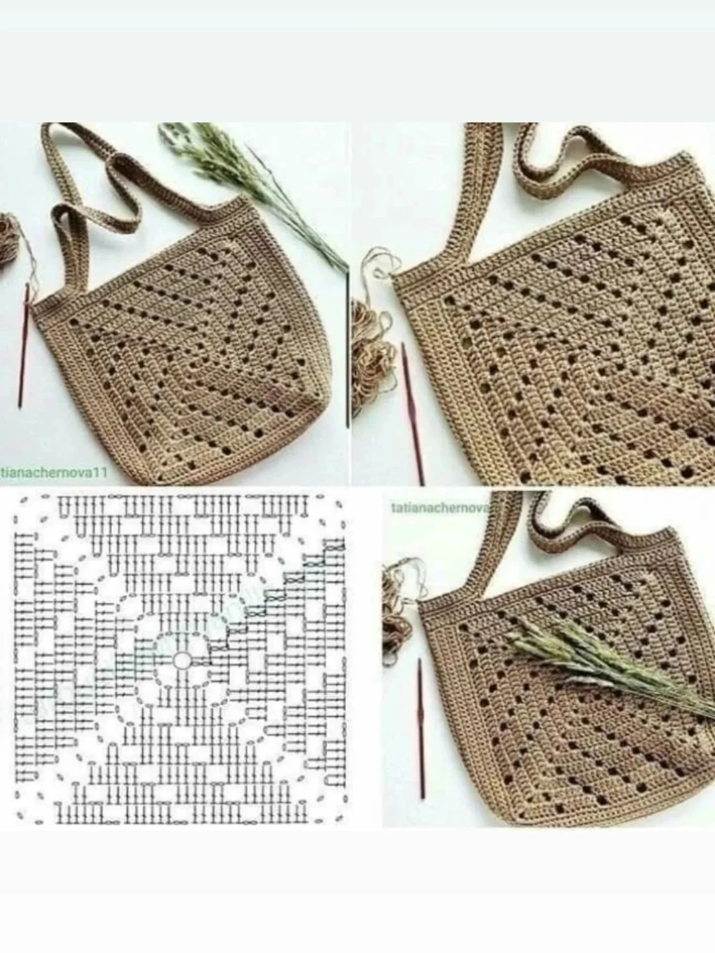 Crochet Halter Top Patterns for Summer Fashion Inspiration