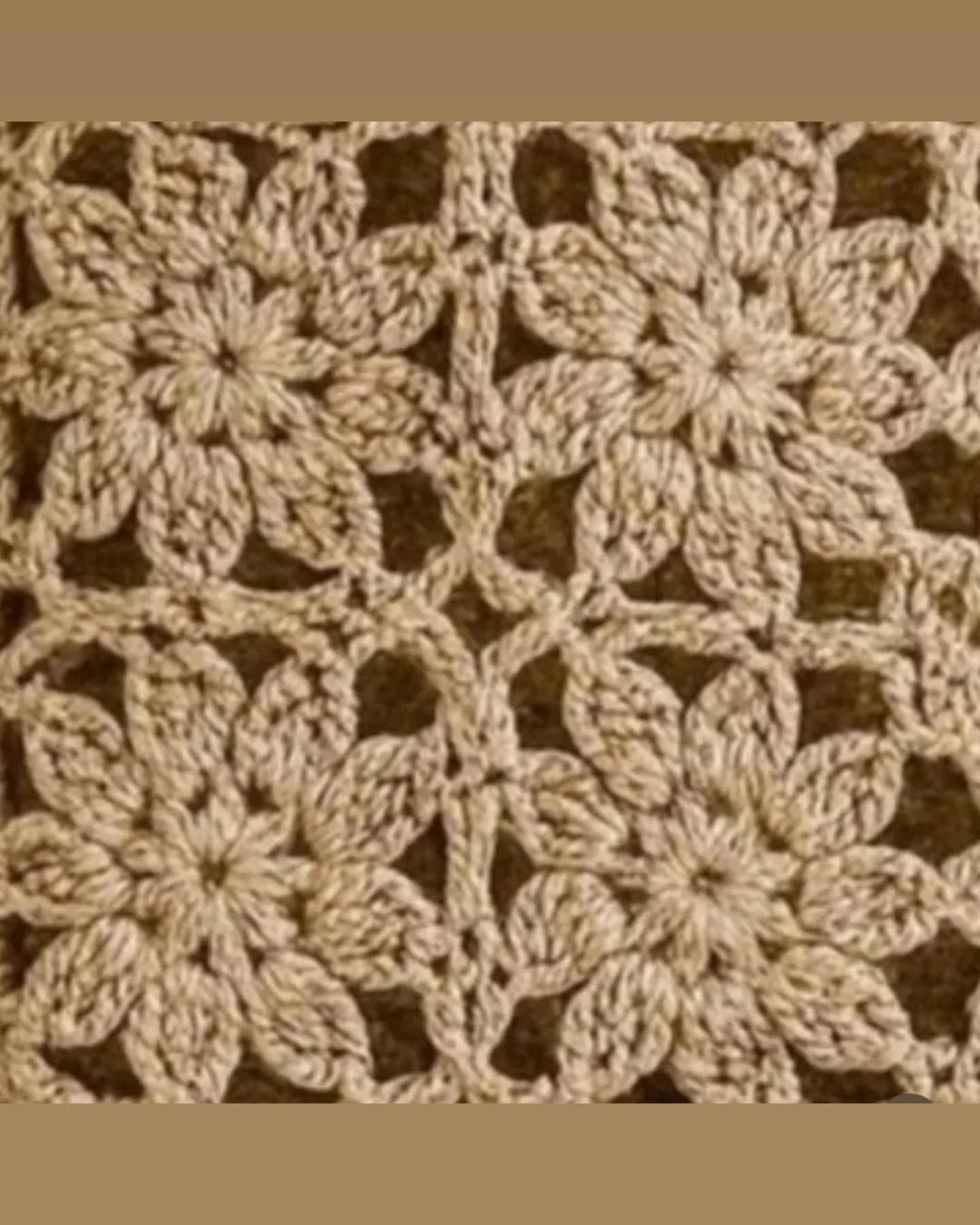 Crochet Pattern Collection: Versatile Designs for Creative Projects