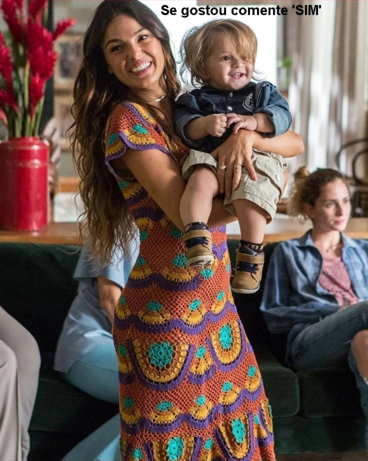 Crochet Pattern Collection: Versatile Designs for Creative Projects