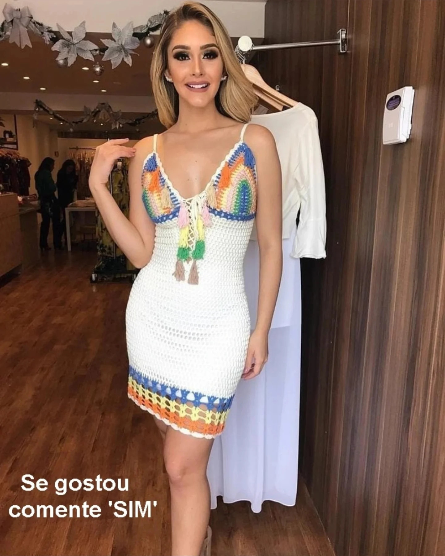 Crochet Pattern Collection: Versatile Designs for Creative Projects