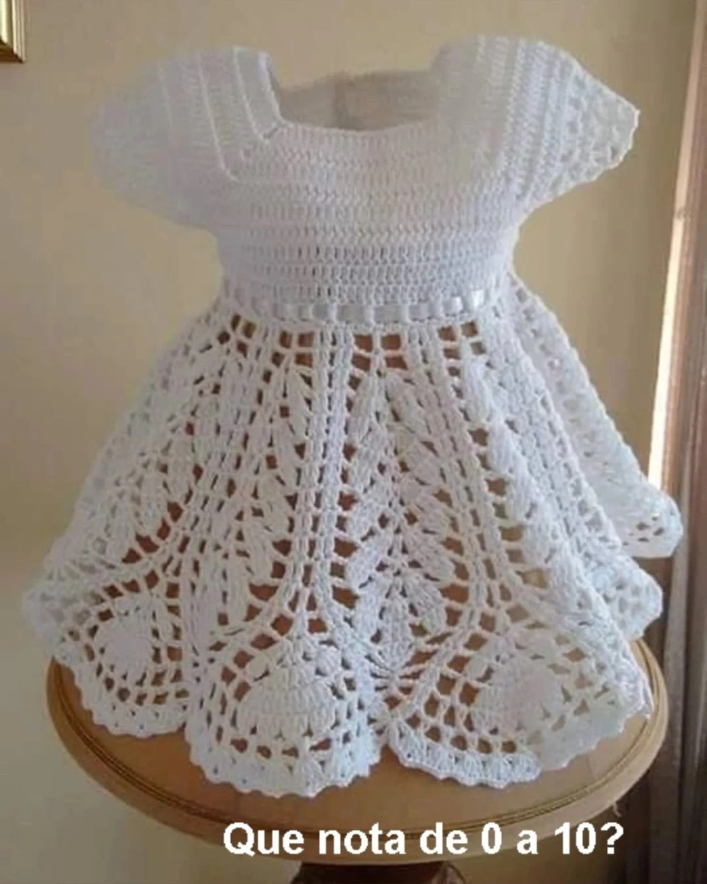 Crochet Pattern Collection: Versatile Designs for Creative Projects