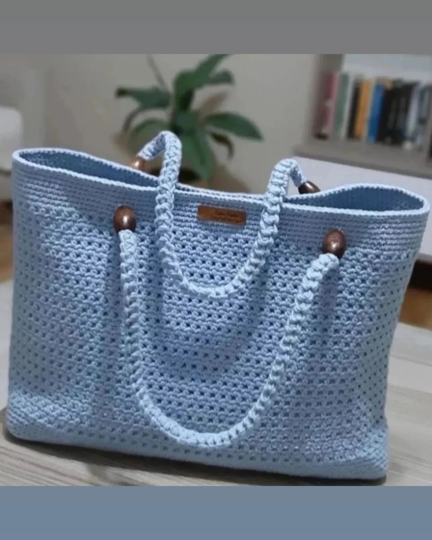 Crochet Pattern Collection: Versatile Designs for Creative Projects