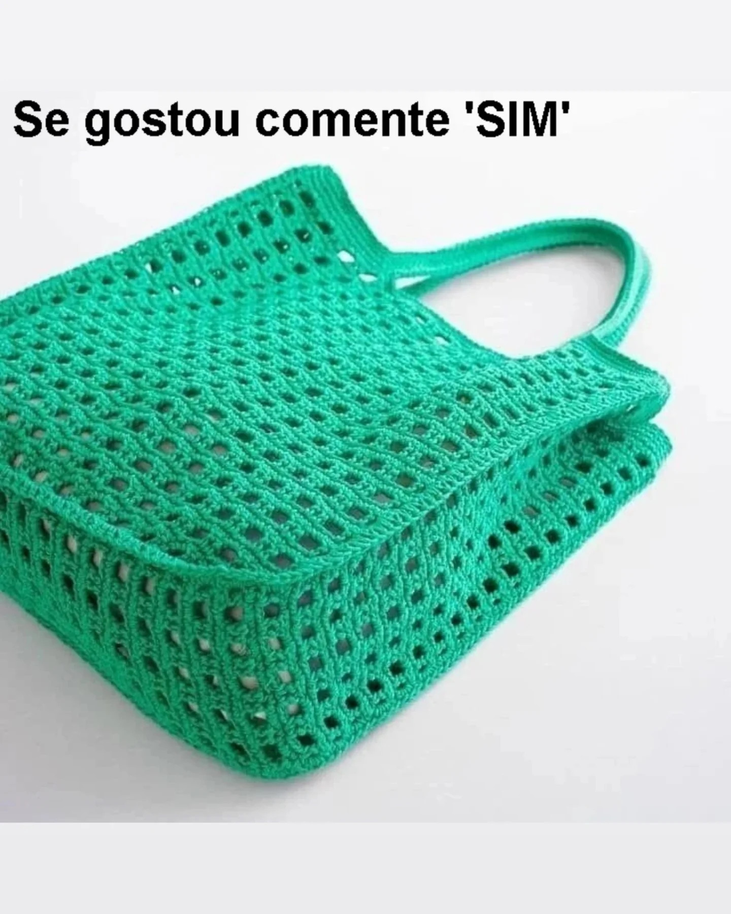 Crochet Pattern Collection: Versatile Designs for Creative Projects