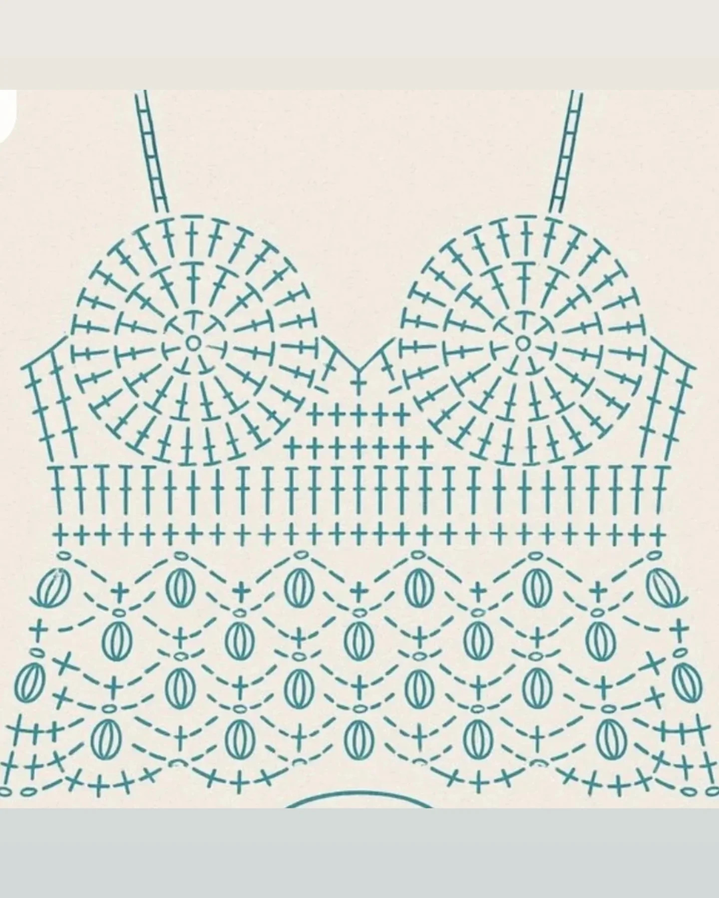 Crochet Pattern Collection: Versatile Designs for Creative Projects