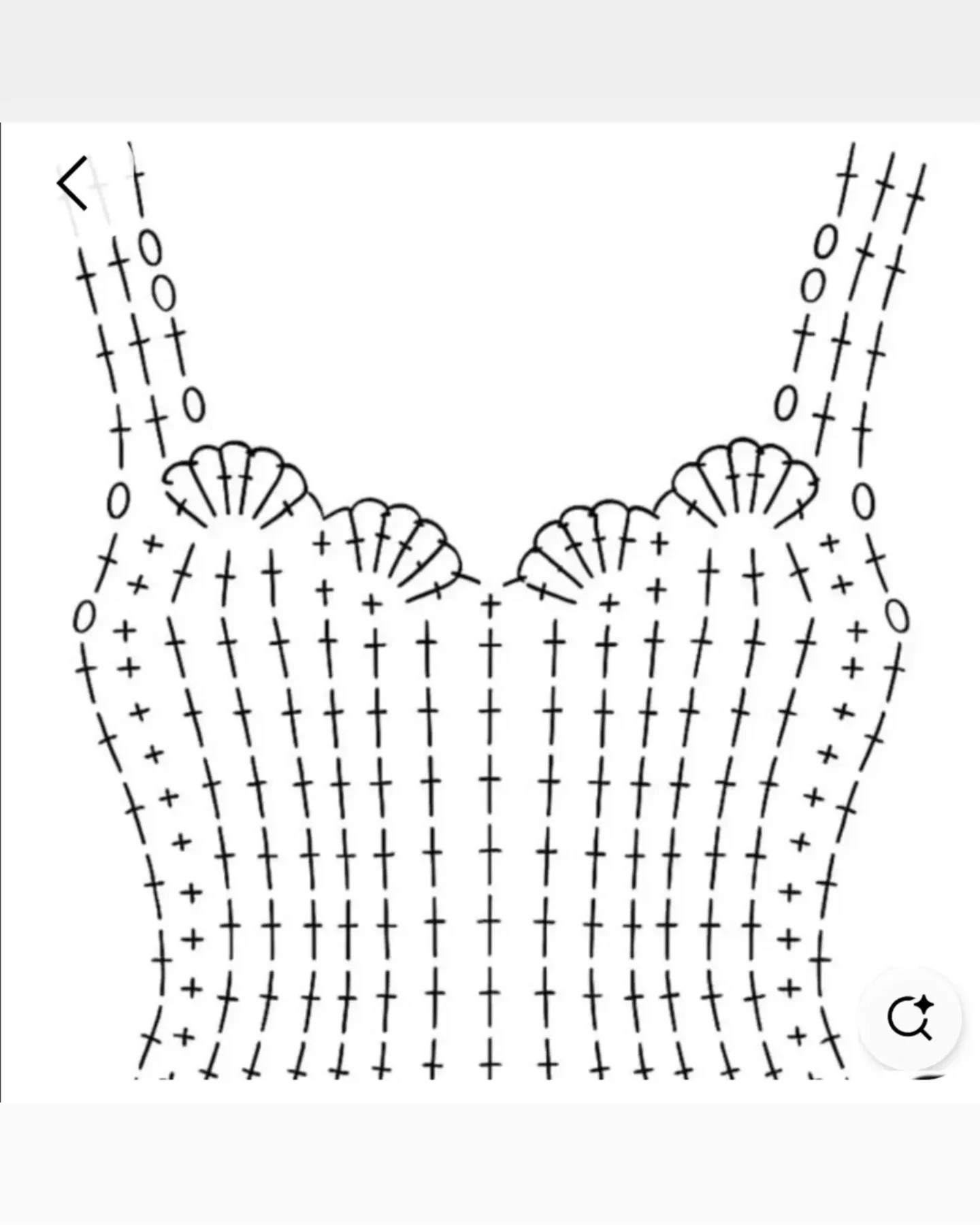 Crochet Pattern Collection: Versatile Designs for Creative Projects
