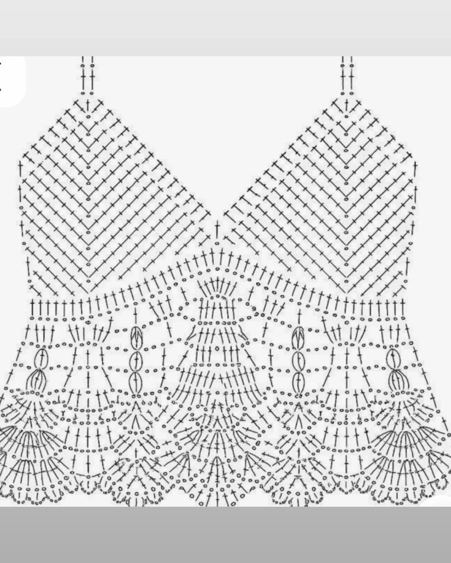 Crochet Pattern Collection: Versatile Designs for Creative Projects