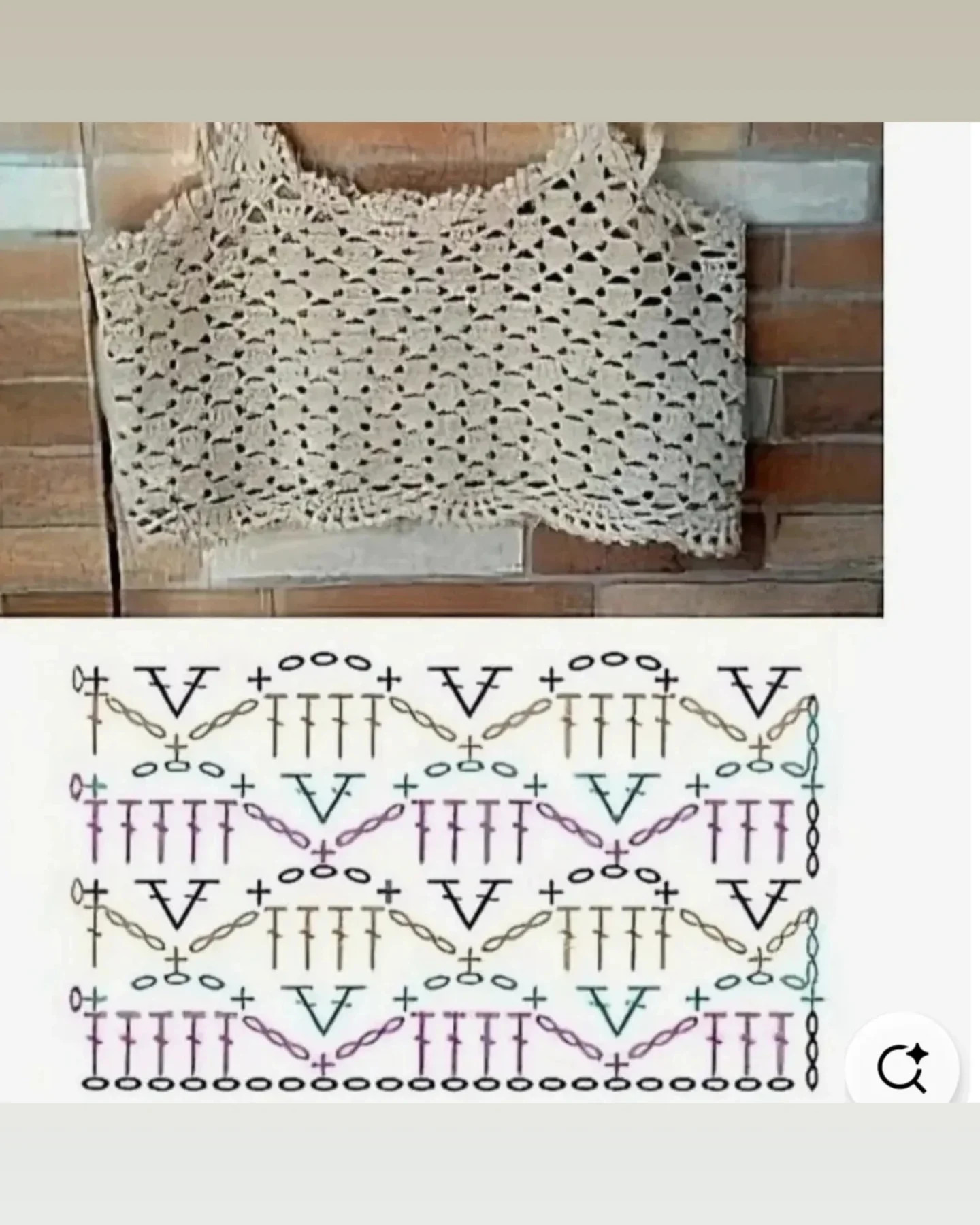 Crochet Pattern Collection: Versatile Designs for Creative Projects