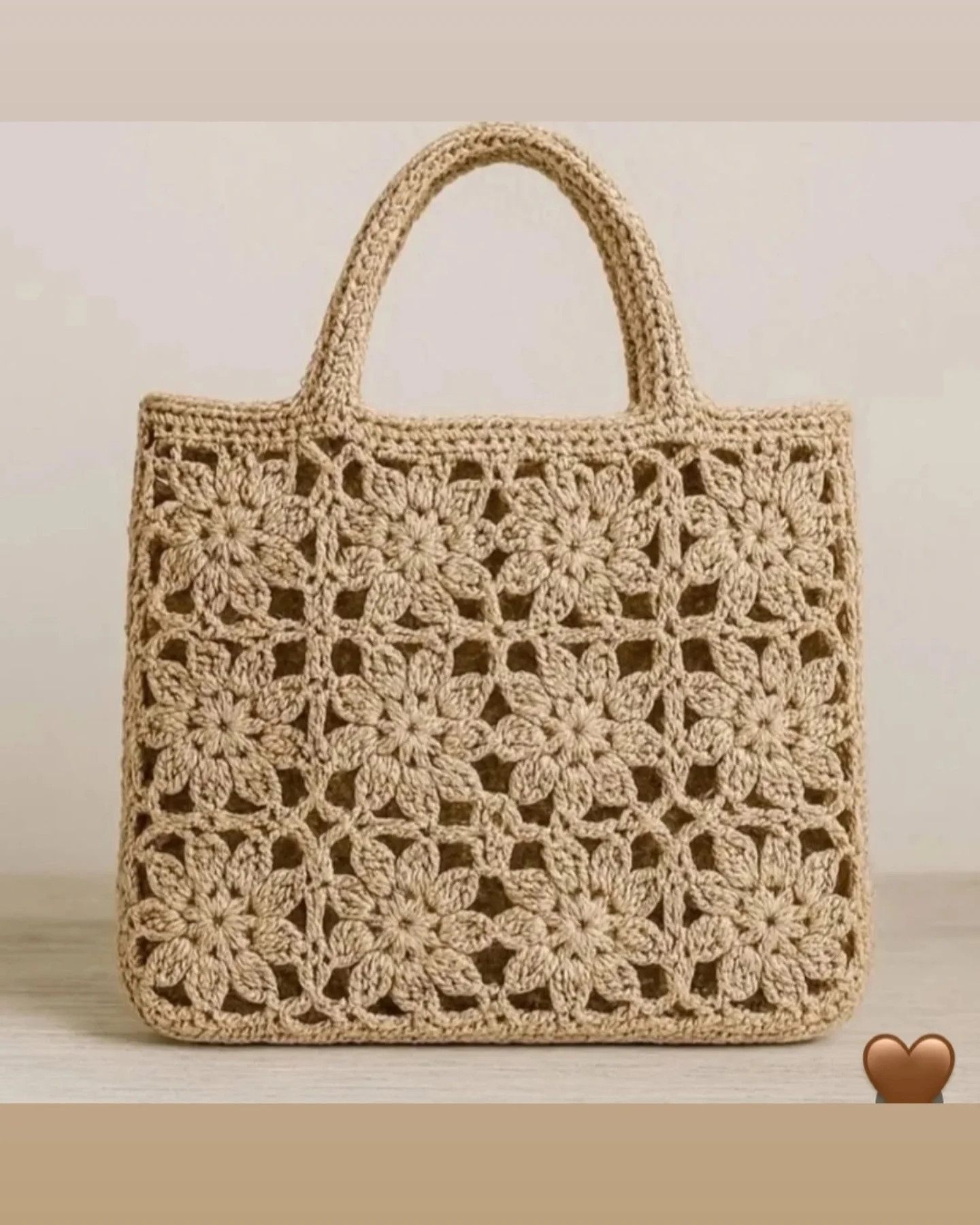 Crochet Pattern Collection: Versatile Designs for Creative Projects