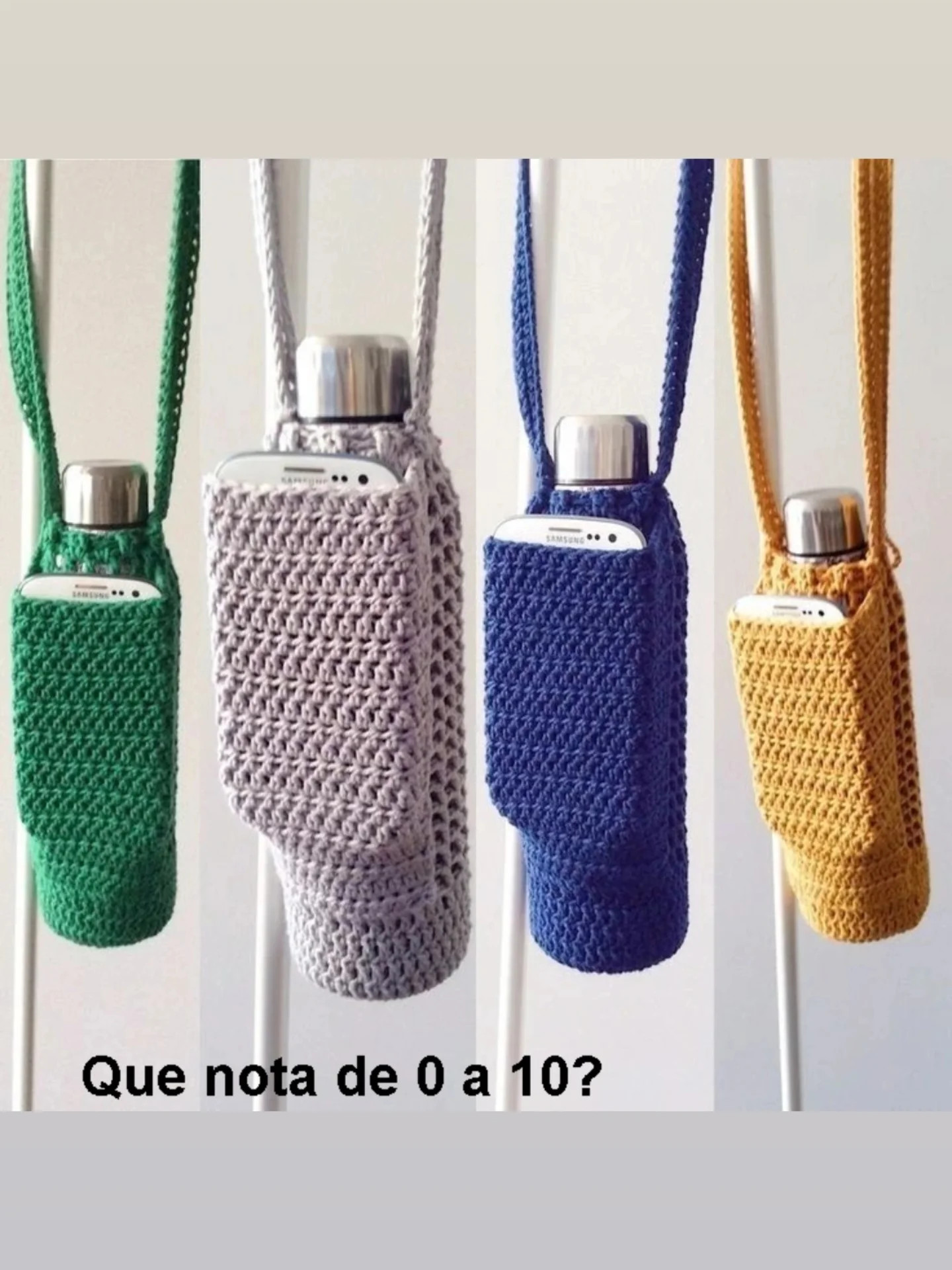 Crochet Pattern for Elegant Pink Floral Sweater