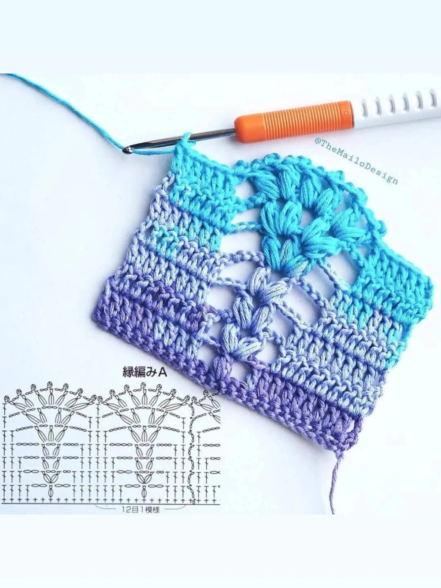 Crochet Snowflake Patterns for Festive Home Decorations