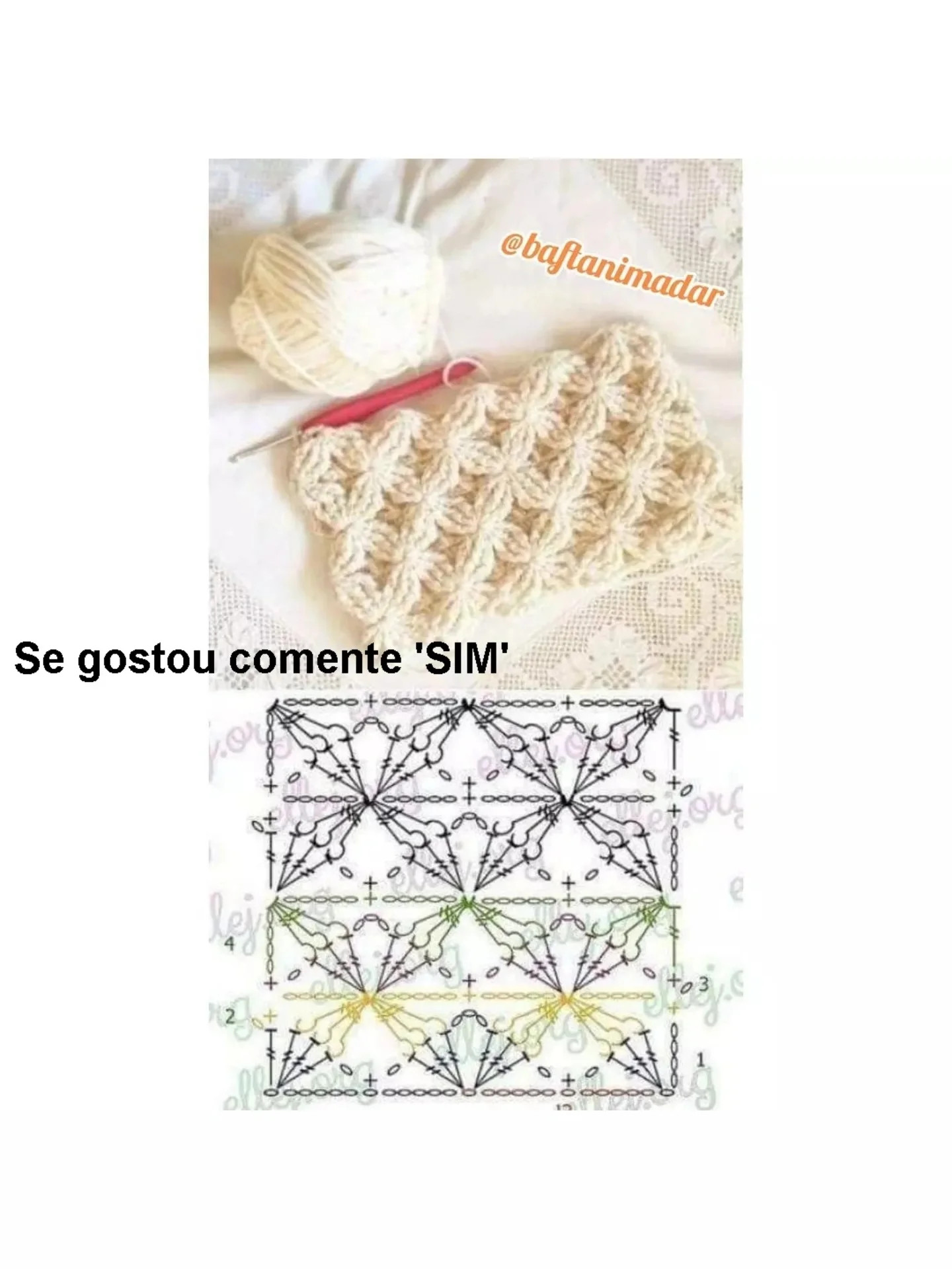 Crochet Snowflake Patterns for Festive Home Decorations