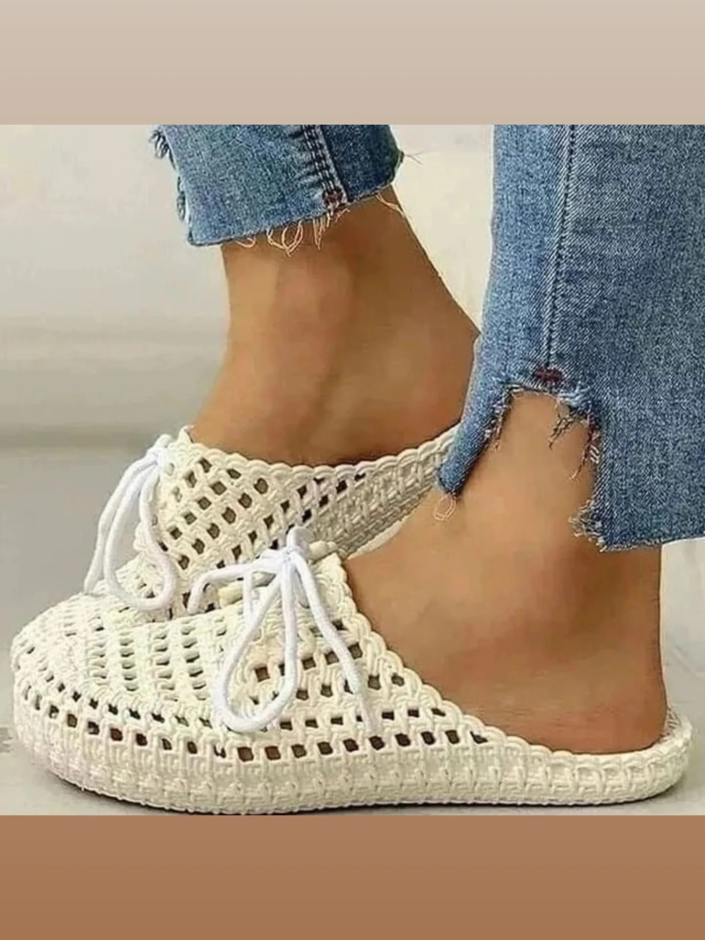 Crochet Snowflake Patterns for Festive Home Decorations