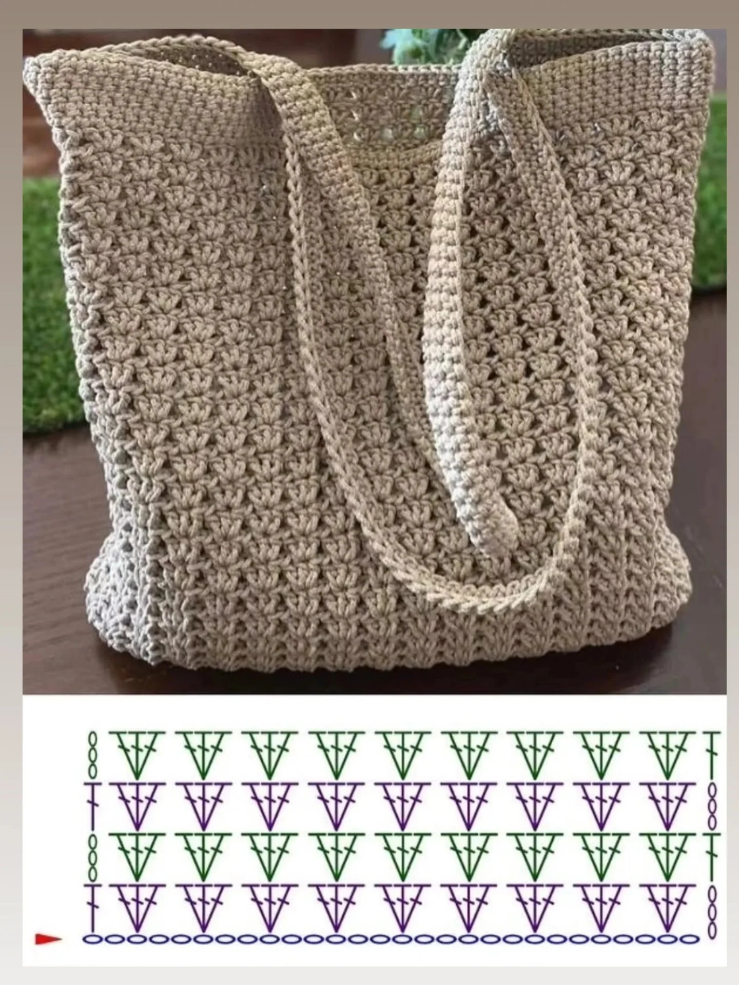 Crochet Snowflake Patterns for Festive Home Decorations