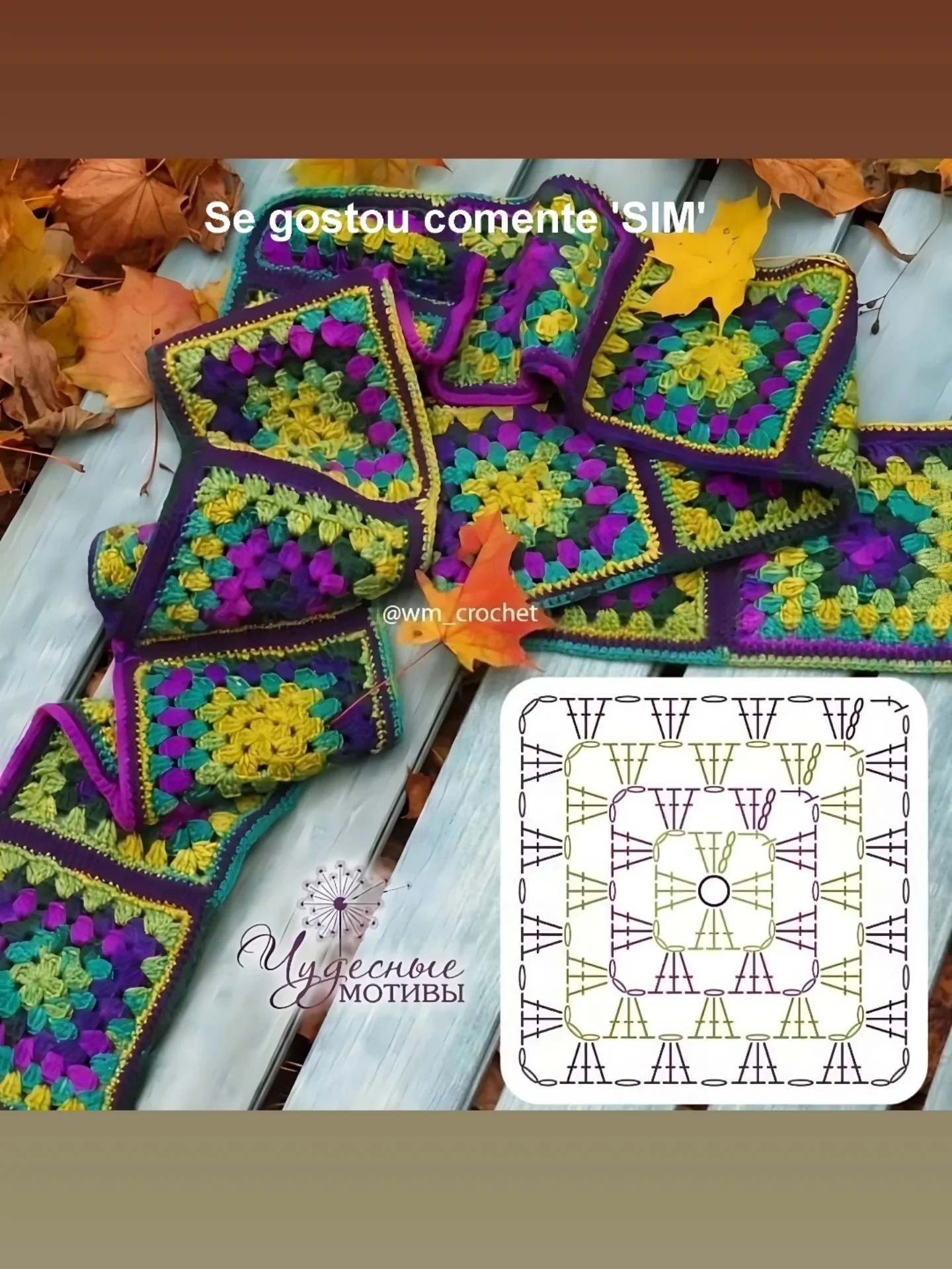 Crochet Snowflake Patterns for Festive Home Decorations