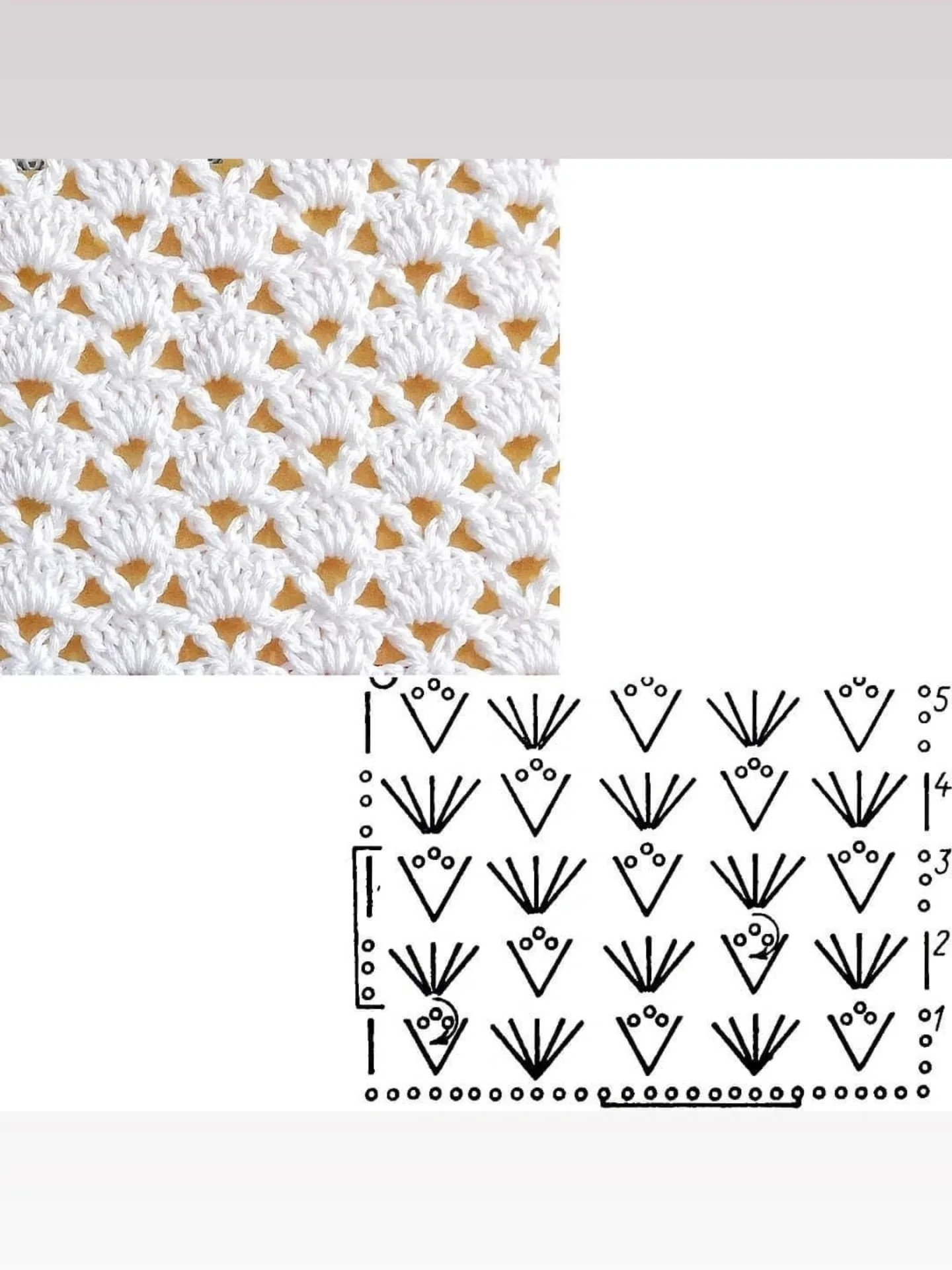 Crochet Snowflake Patterns for Festive Home Decorations