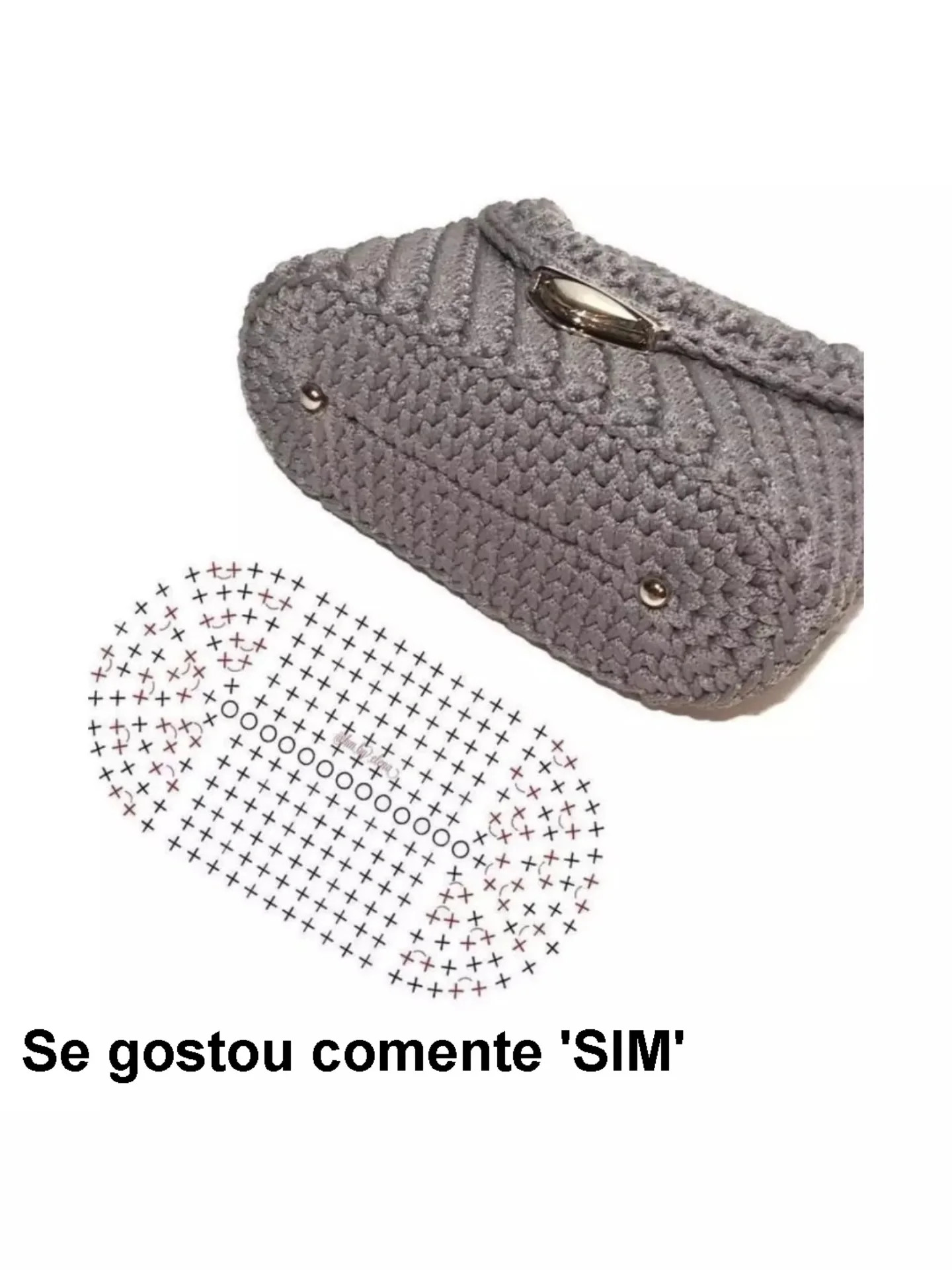 Crochet Snowflake Patterns for Festive Home Decorations