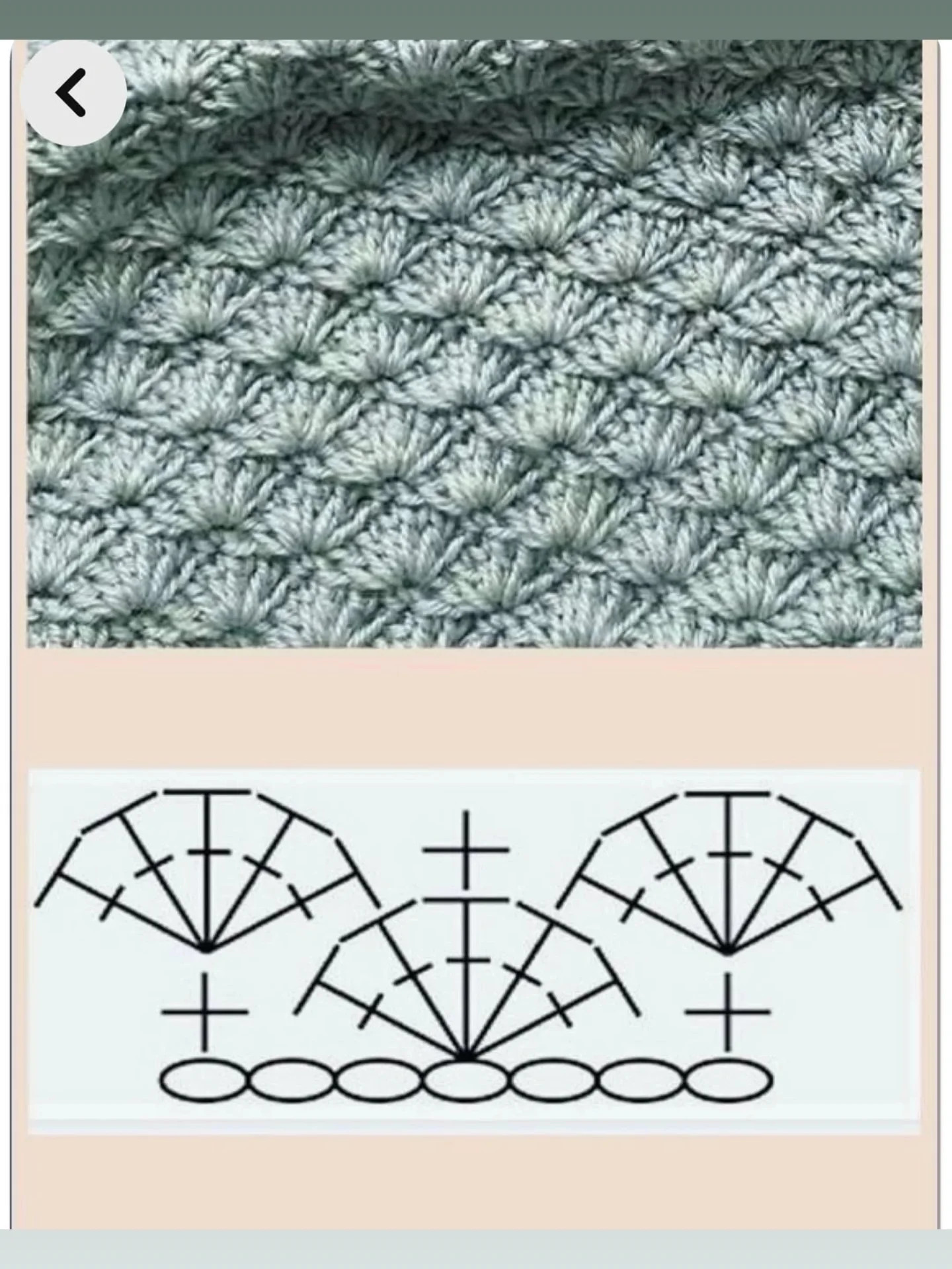 Crochet Snowflake Patterns for Festive Home Decorations