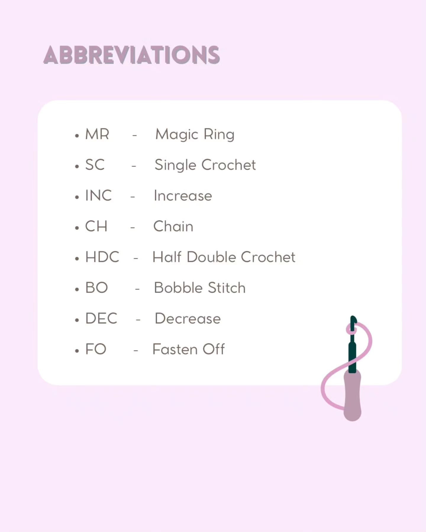 Cute Crochet Bunny and Chick Amigurumi Free Pattern