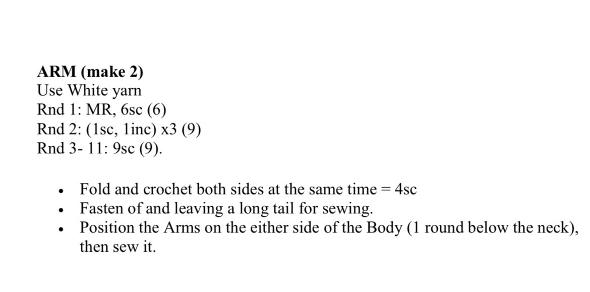 Cute Crochet Bunny with Yellow Hat and Bag Pattern