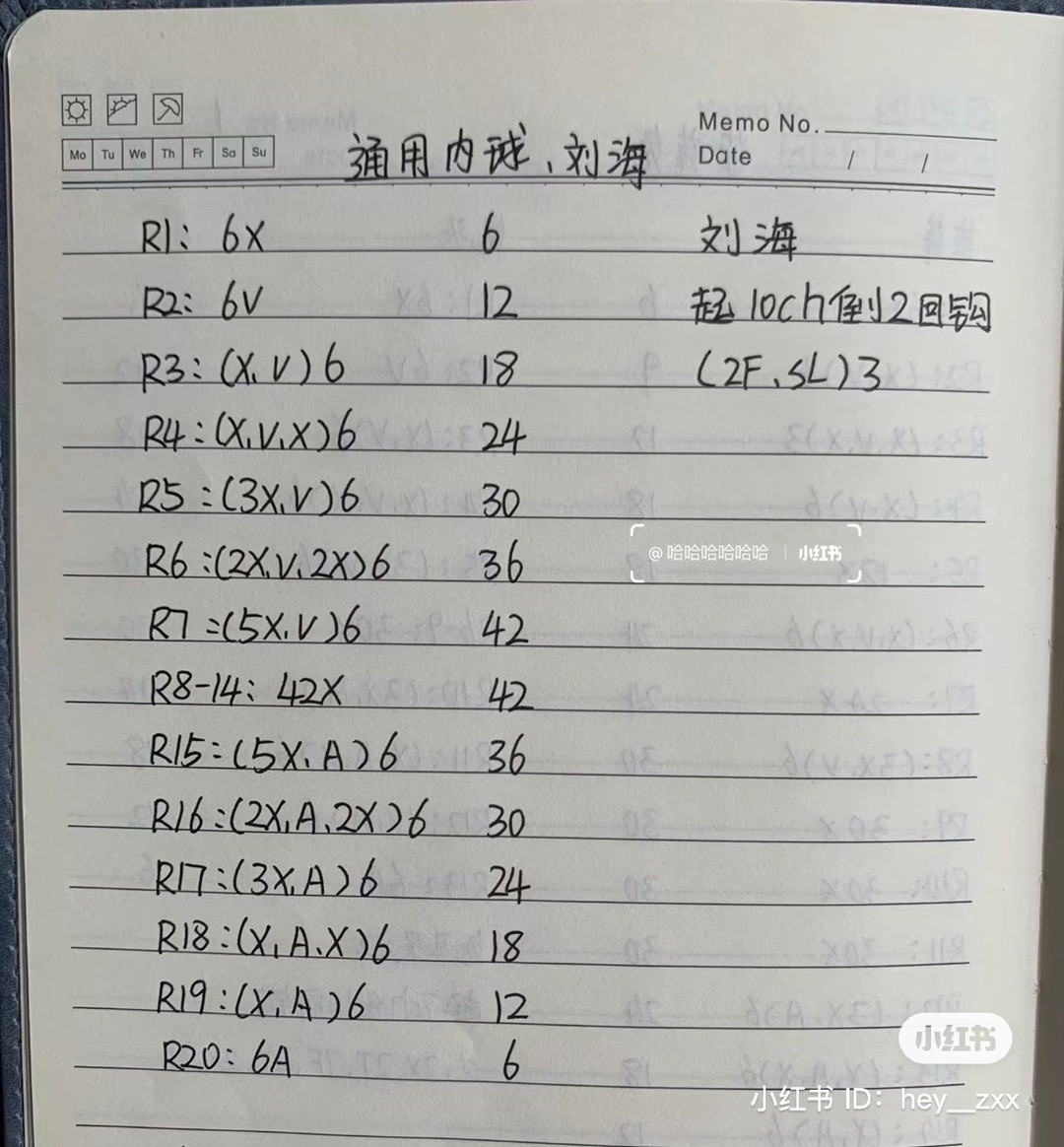 Cute Crochet Mug with Fluffy Foam and Happy Face Design