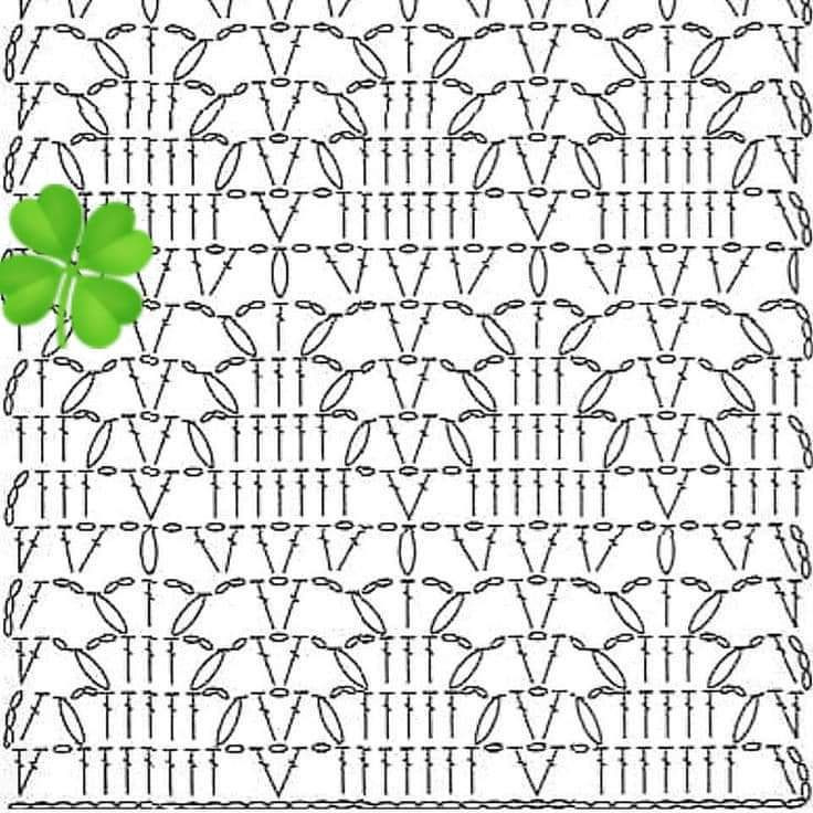 Elegant Crochet Cardigan with Ruffled Edges and Bow Detail