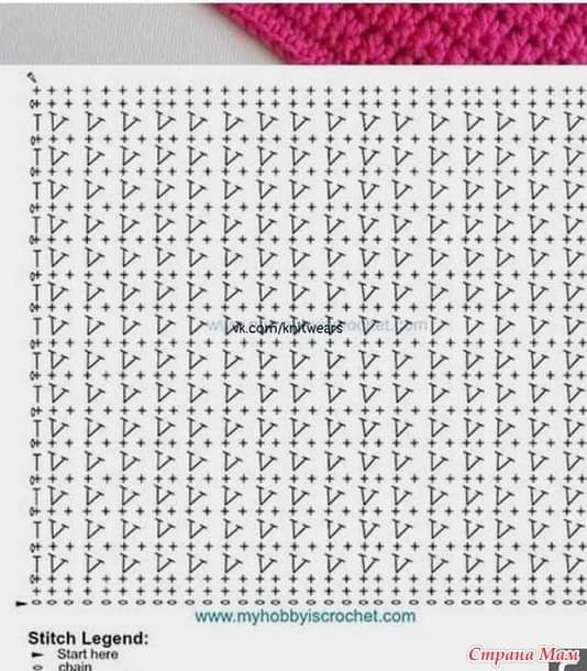 Elegant Crochet Cardigan with Ruffled Edges and Bow Detail