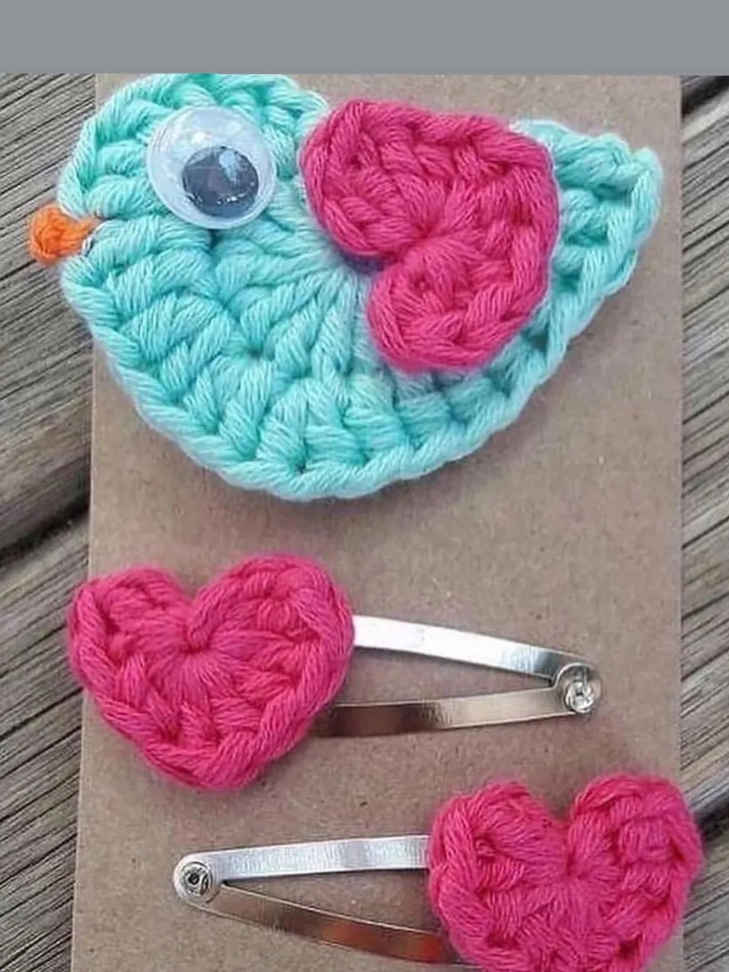 Elegant Crochet Doily Pattern with Detailed Instructions