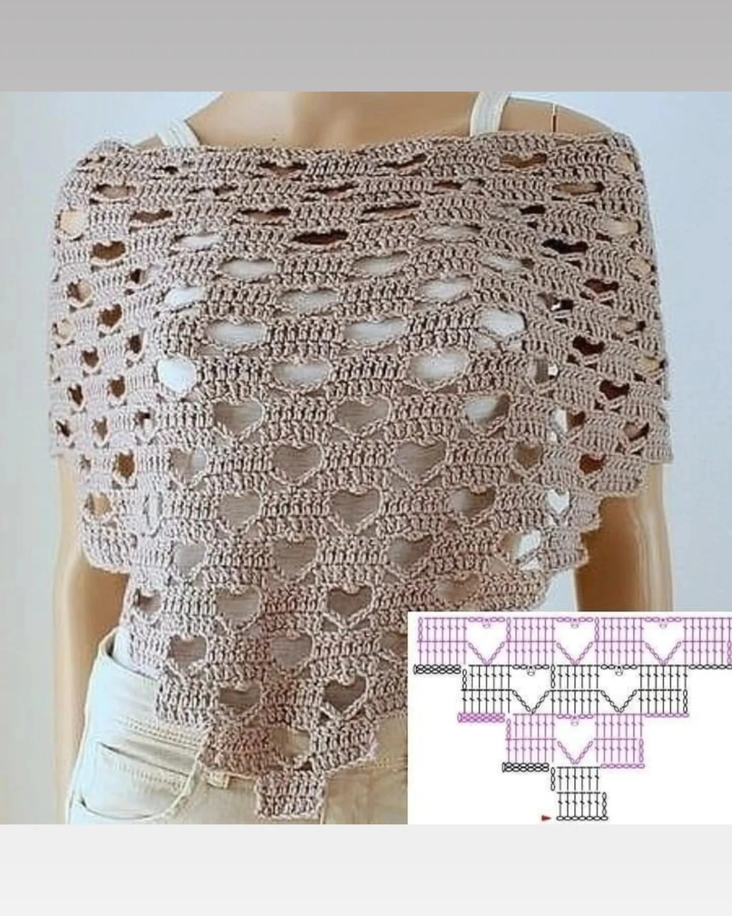 Elegant Crochet Dress Patterns for Stylish Summer Outfits