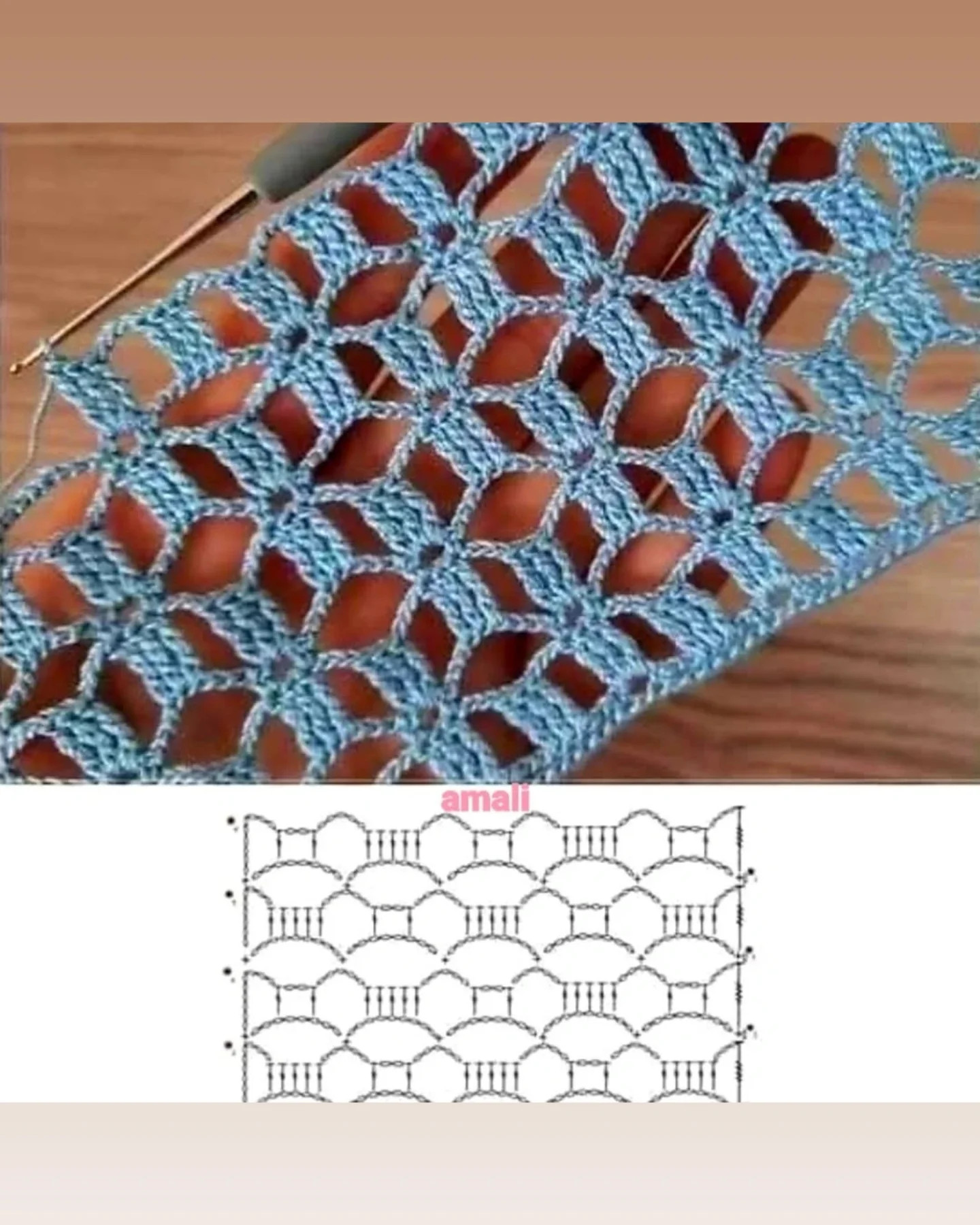 Elegant Crochet Dress Patterns for Stylish Summer Outfits