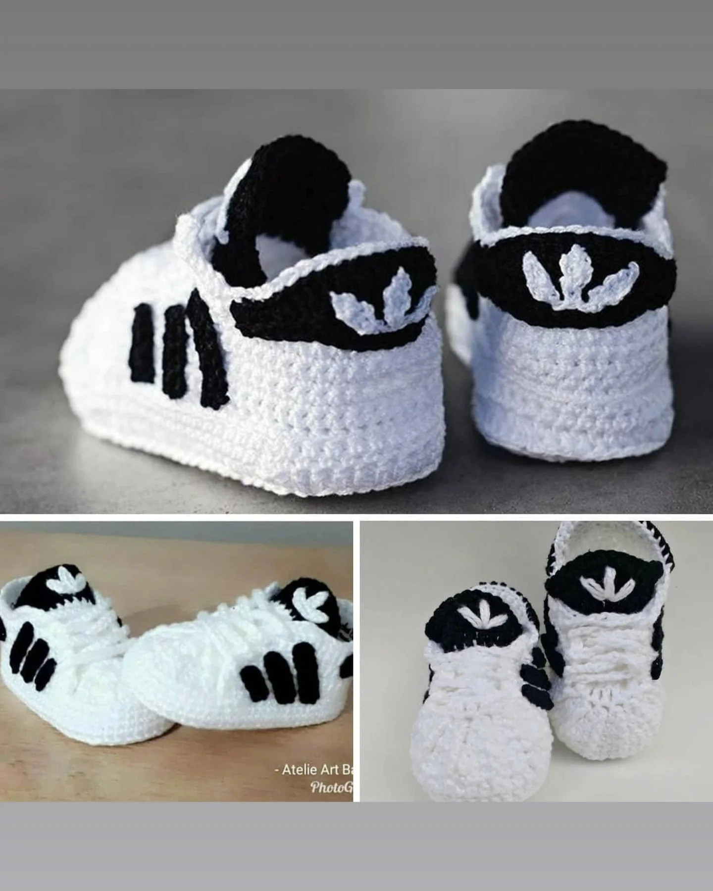 Elegant Crochet Dress Patterns for Stylish Summer Outfits