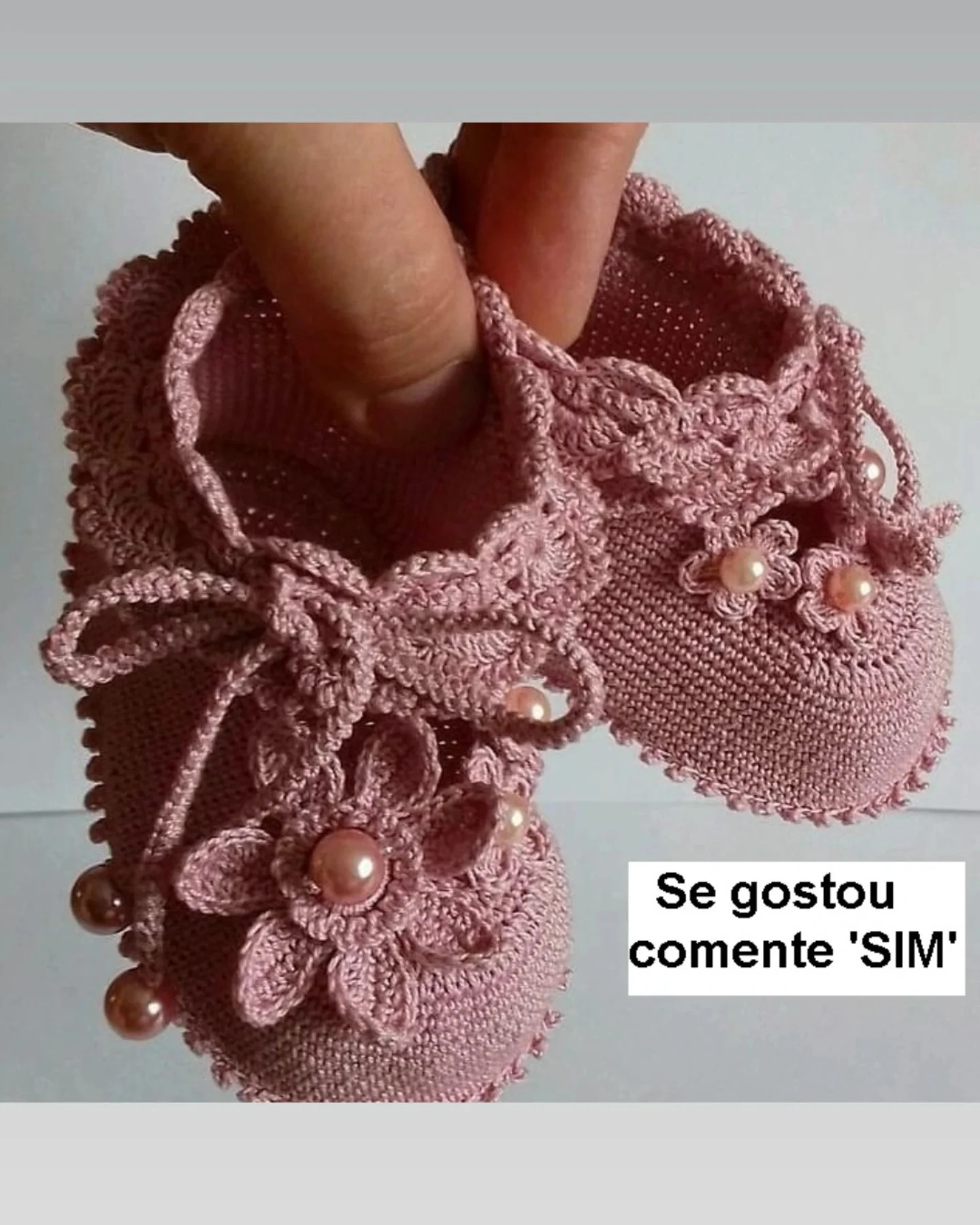 Elegant Crochet Dress Patterns for Stylish Summer Outfits