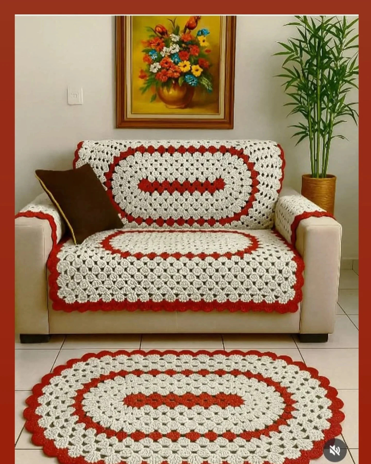 Elegant Crochet Dress Patterns for Stylish Summer Outfits