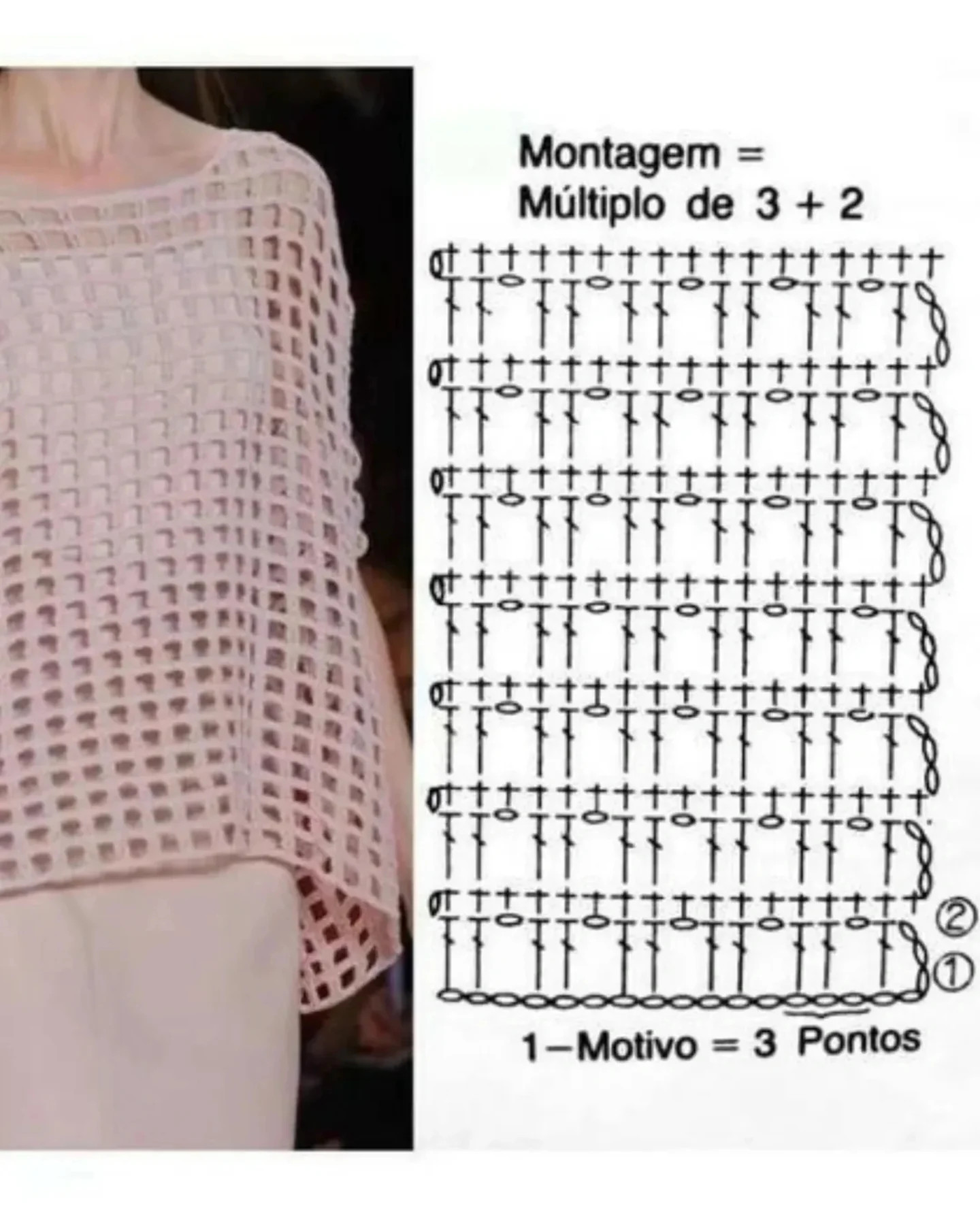 Elegant Crochet Dress Patterns for Stylish Summer Outfits