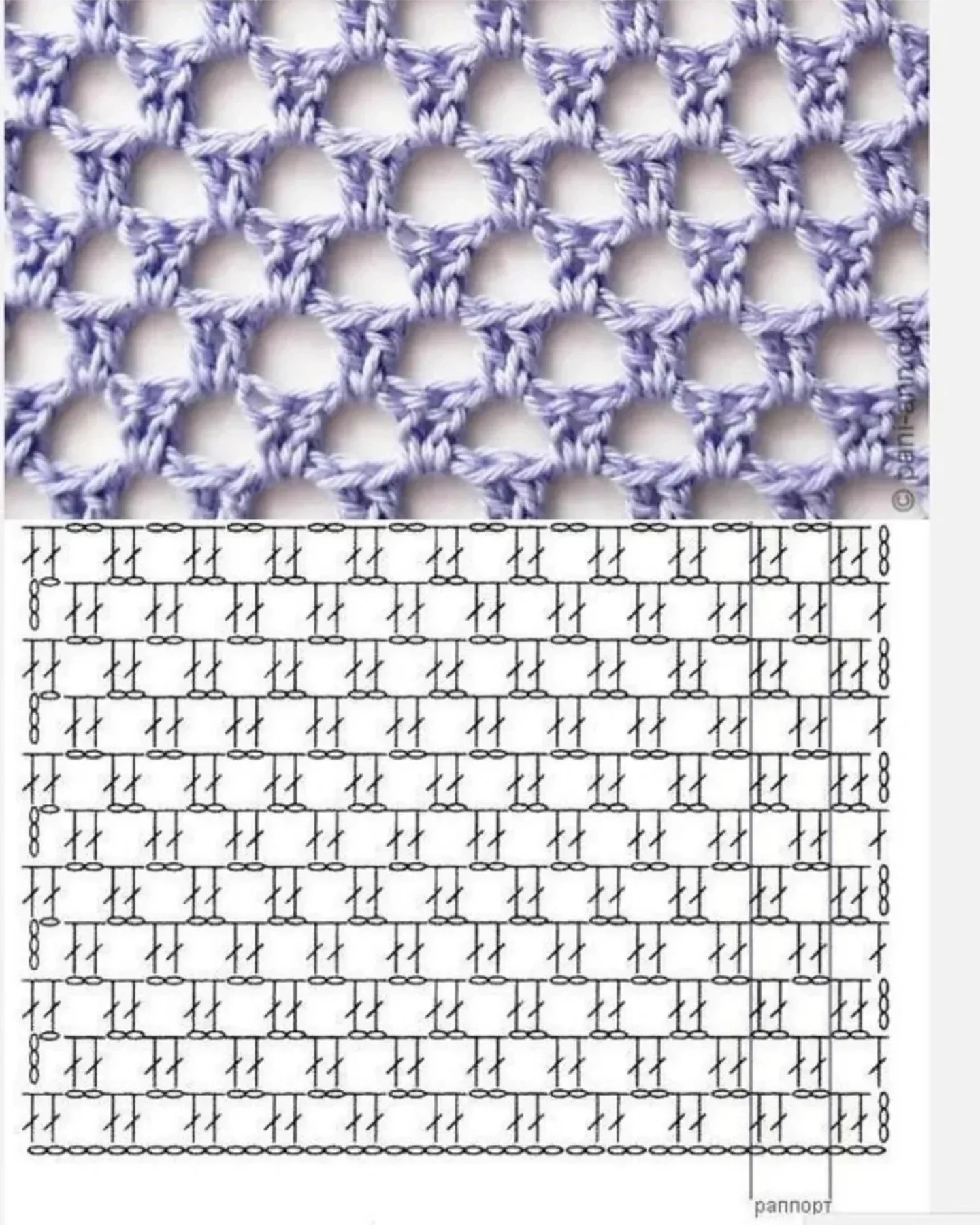 Elegant Crochet Dress Patterns for Stylish Summer Outfits