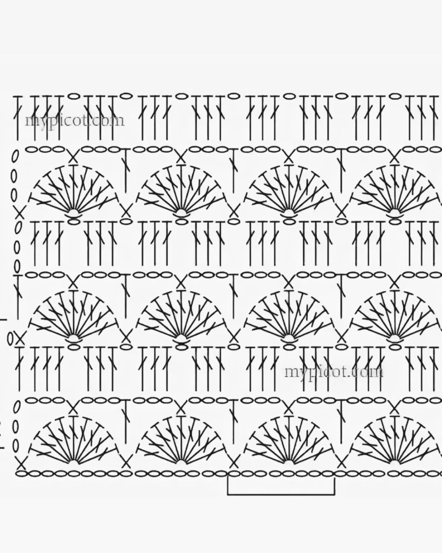 Elegant Crochet Dress Patterns for Stylish Summer Outfits