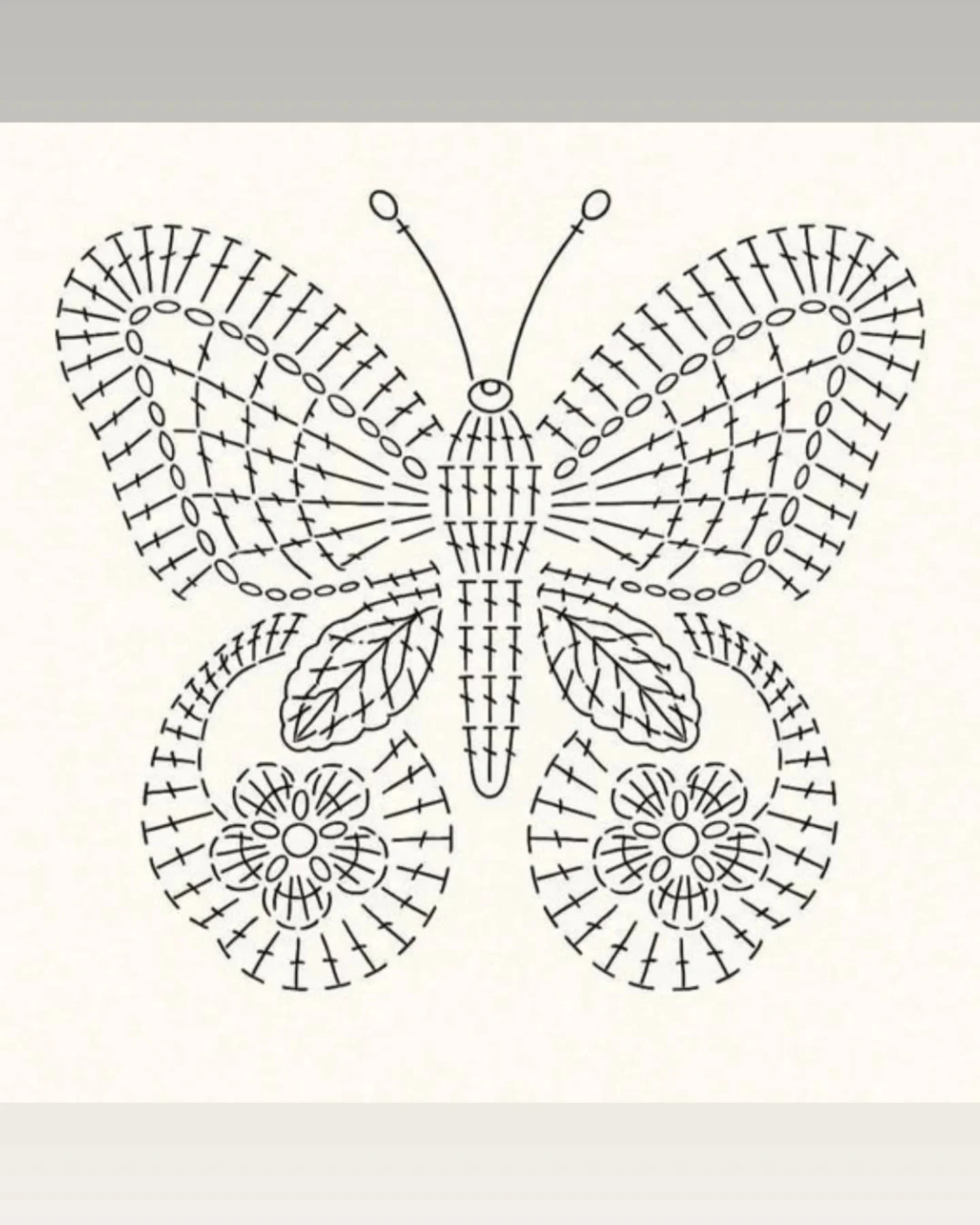 Elegant Crochet Dress Patterns for Stylish Summer Outfits