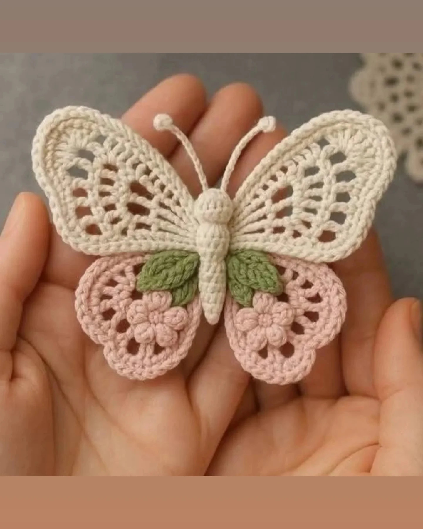 Elegant Crochet Dress Patterns for Stylish Summer Outfits